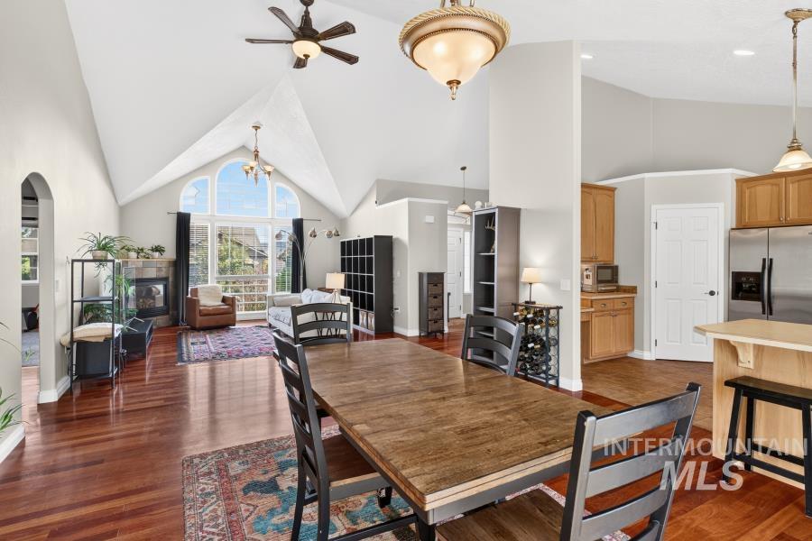 2509 Itani Dr. Property Photo 15