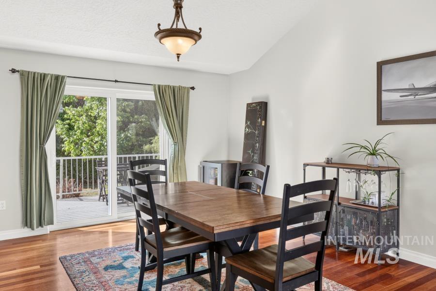 2509 Itani Dr. Property Photo 16