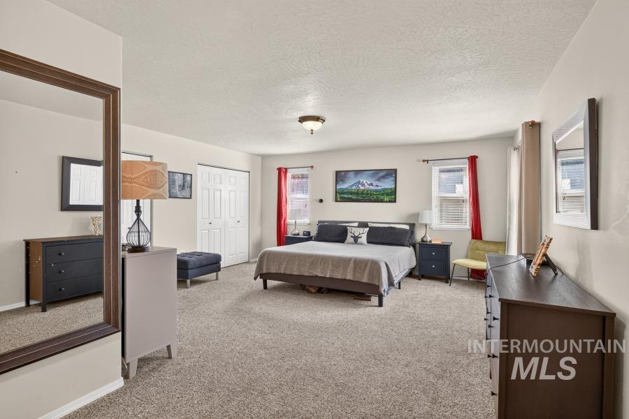 2509 Itani Dr. Property Photo 17