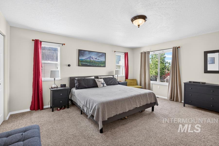 2509 Itani Dr. Property Photo 18