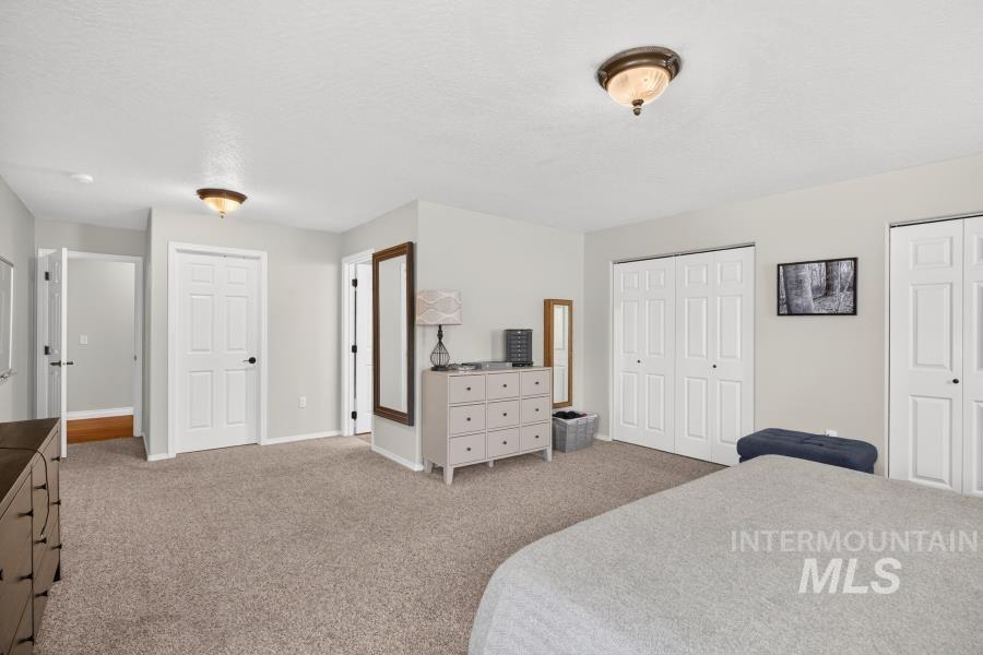 2509 Itani Dr. Property Photo 19