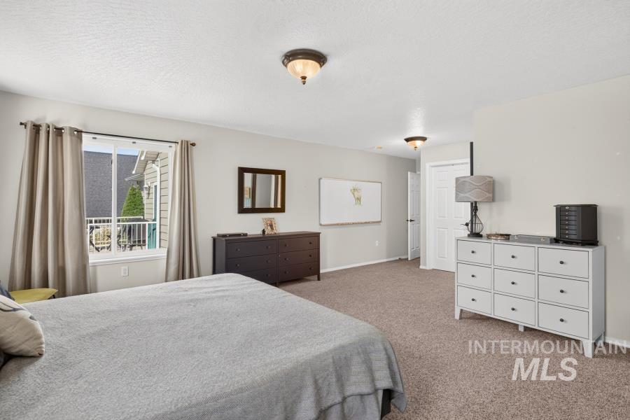 2509 Itani Dr. Property Photo 20