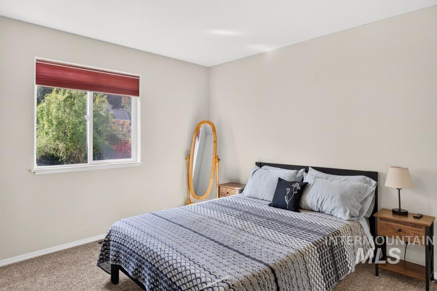 2509 Itani Dr. Property Photo 22