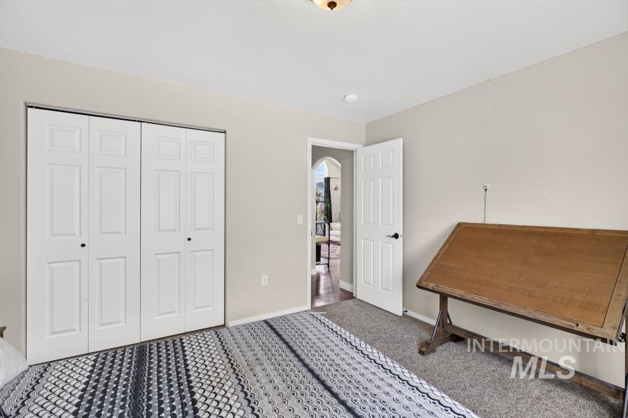 2509 Itani Dr. Property Photo 23