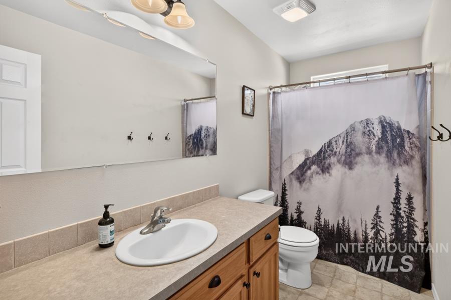 2509 Itani Dr. Property Photo 24