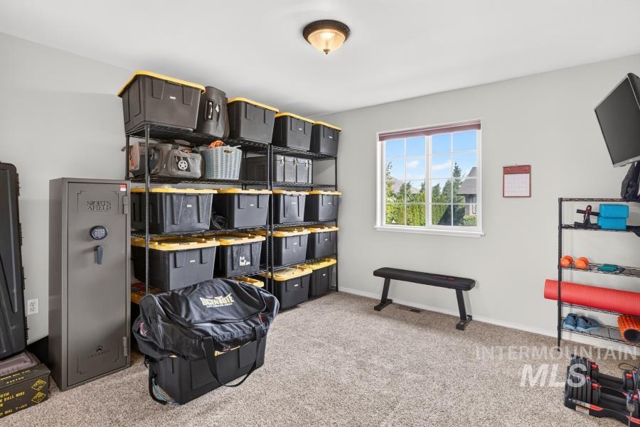 2509 Itani Dr. Property Photo 25