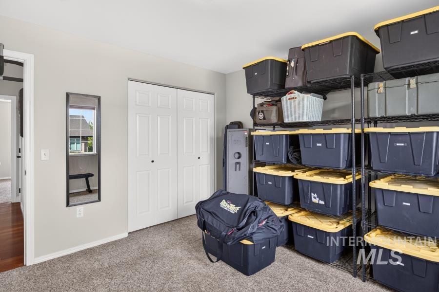 2509 Itani Dr. Property Photo 26