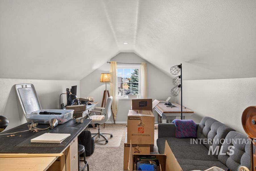 2509 Itani Dr. Property Photo 27