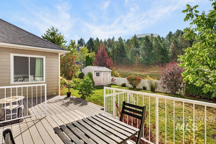 2509 Itani Dr. Property Photo 29