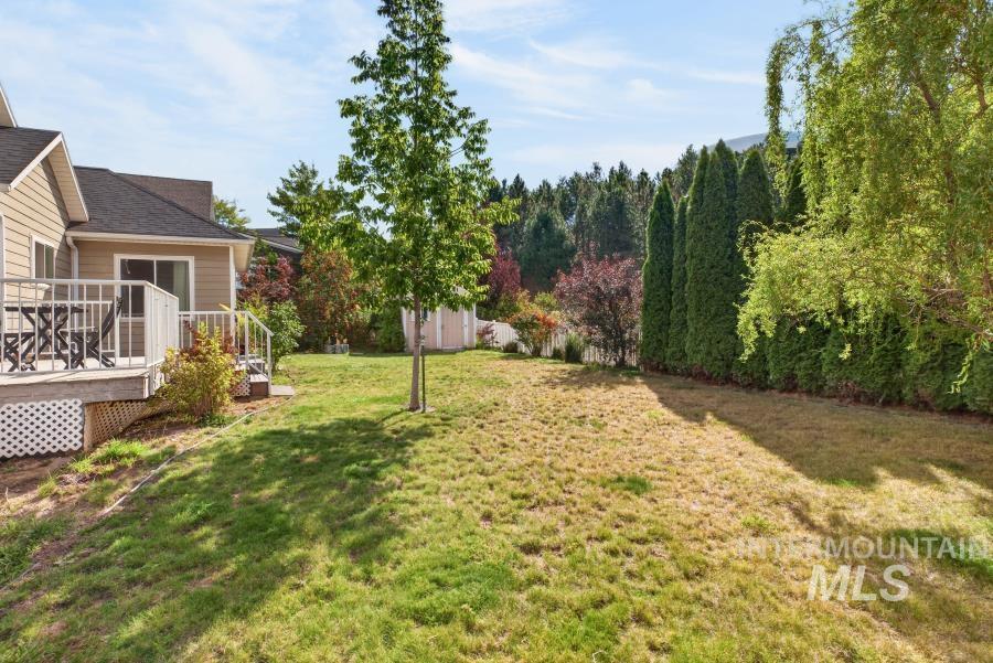 2509 Itani Dr. Property Photo 30