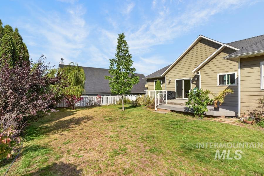 2509 Itani Dr. Property Photo 31