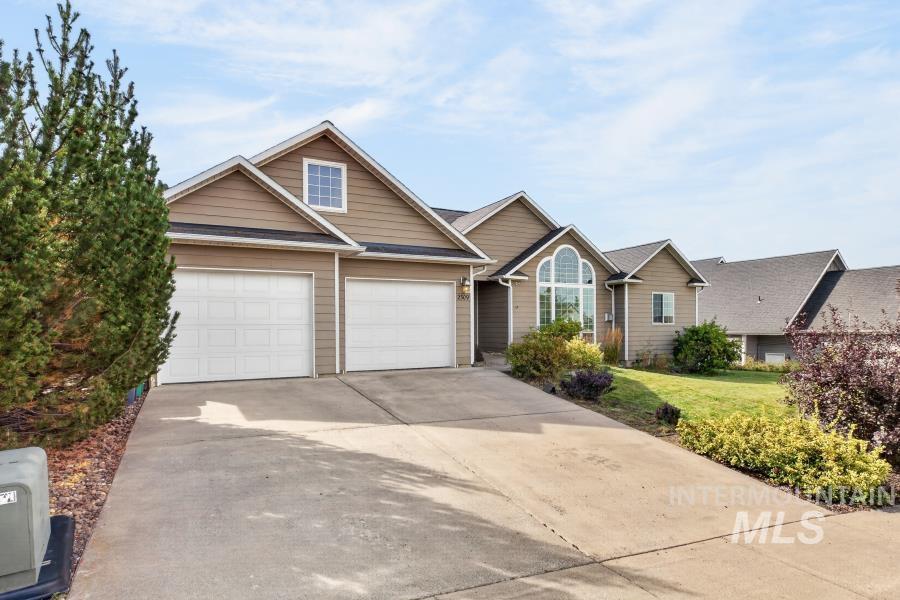 2509 Itani Dr. Property Photo 35