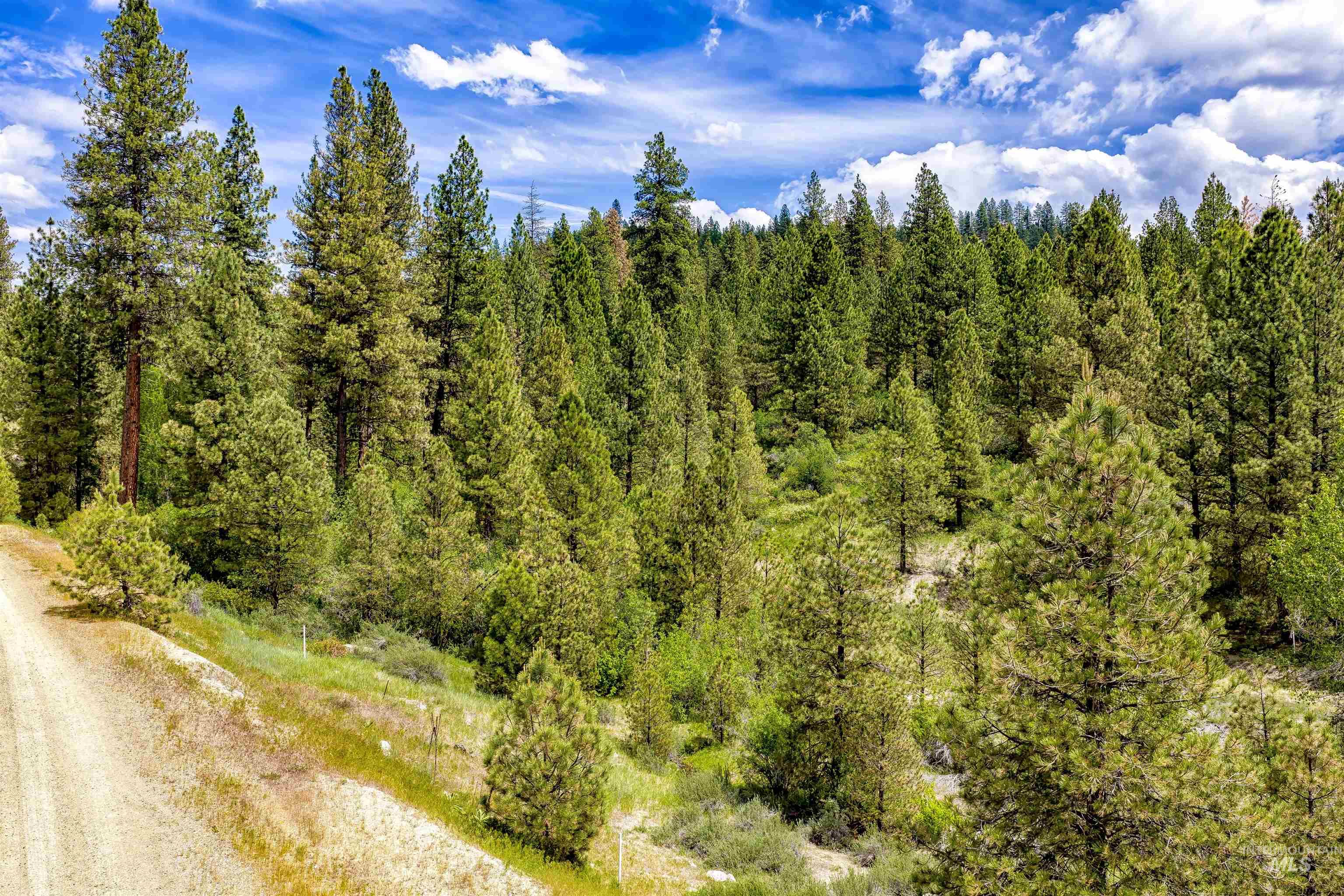 Napias Lot 9 Property Photo 1
