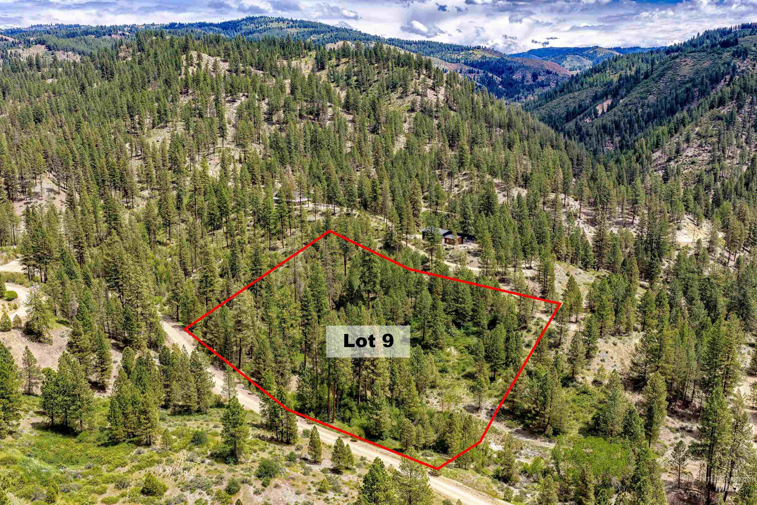 Napias Lot 9 Property Photo 4
