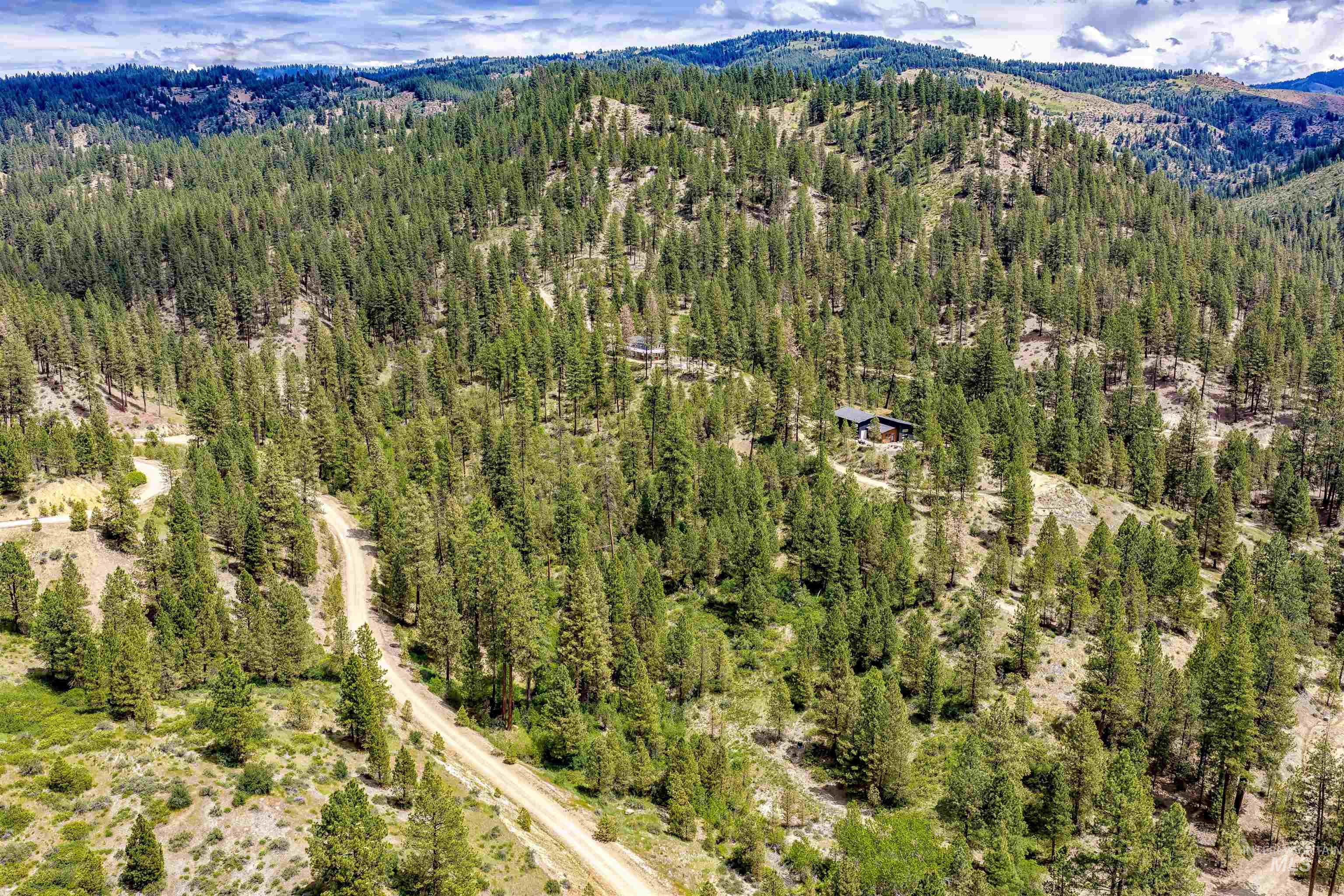Napias Lot 9 Property Photo 5