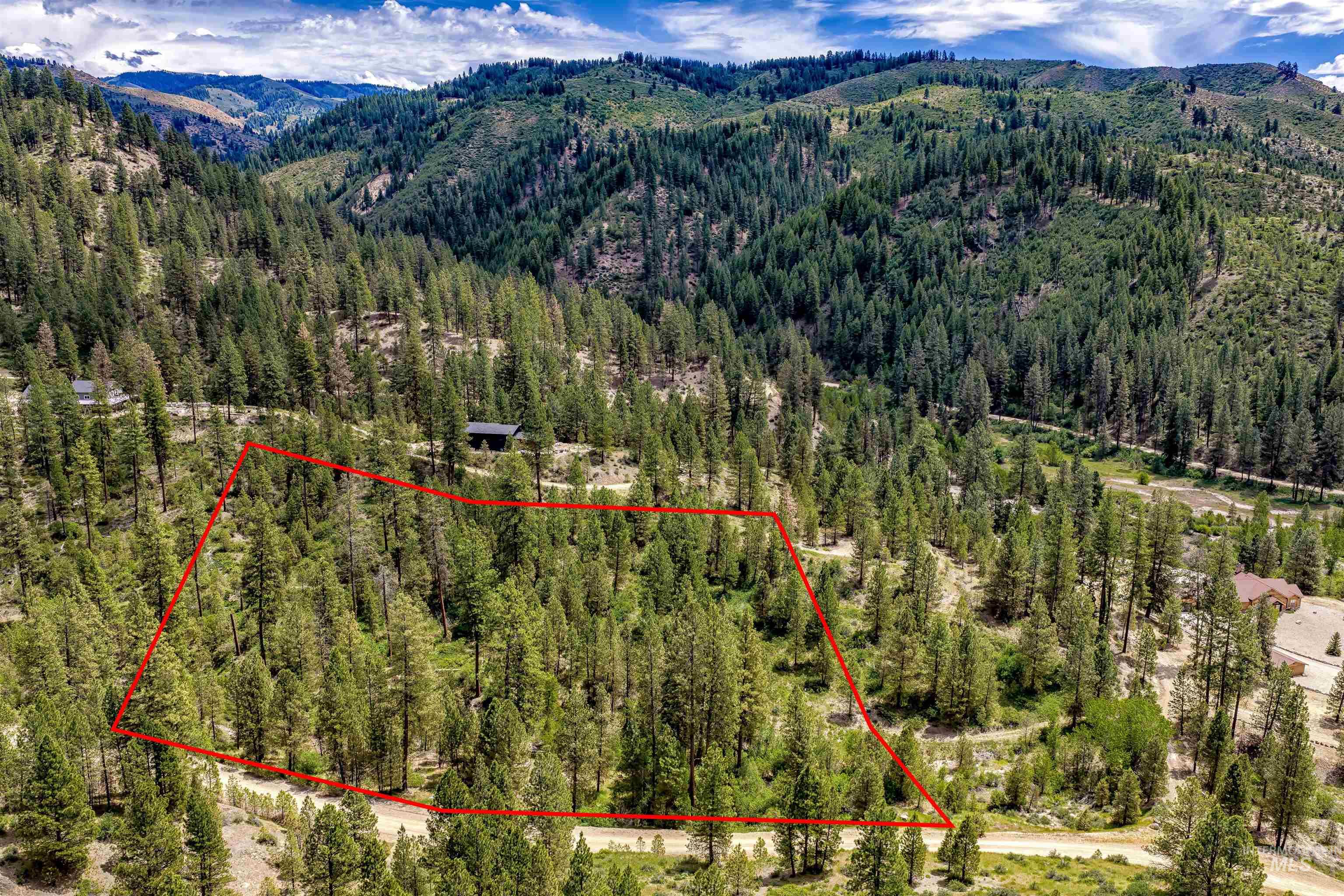 Napias Lot 9 Property Photo 6