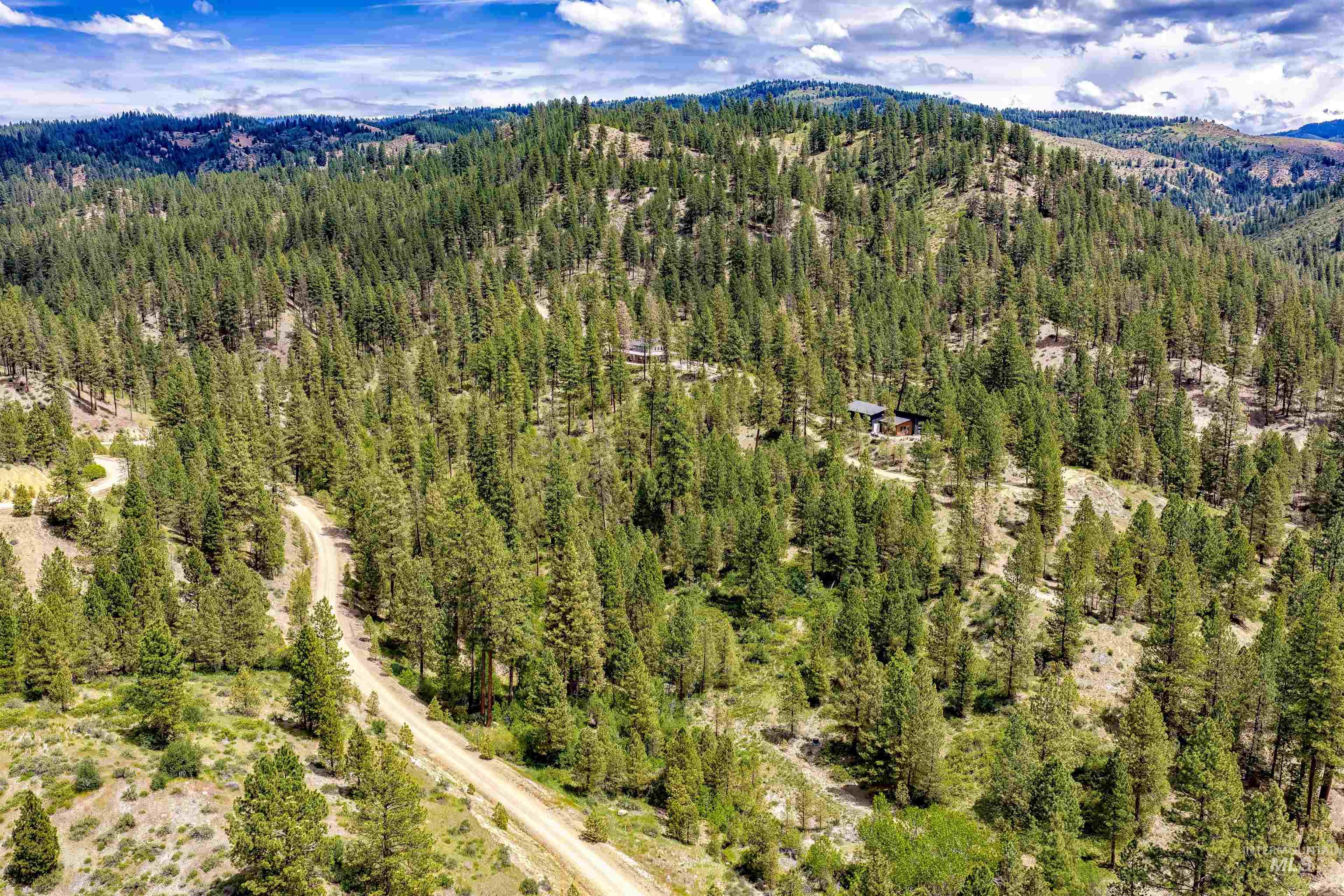 Napias Lot 9 Property Photo 10