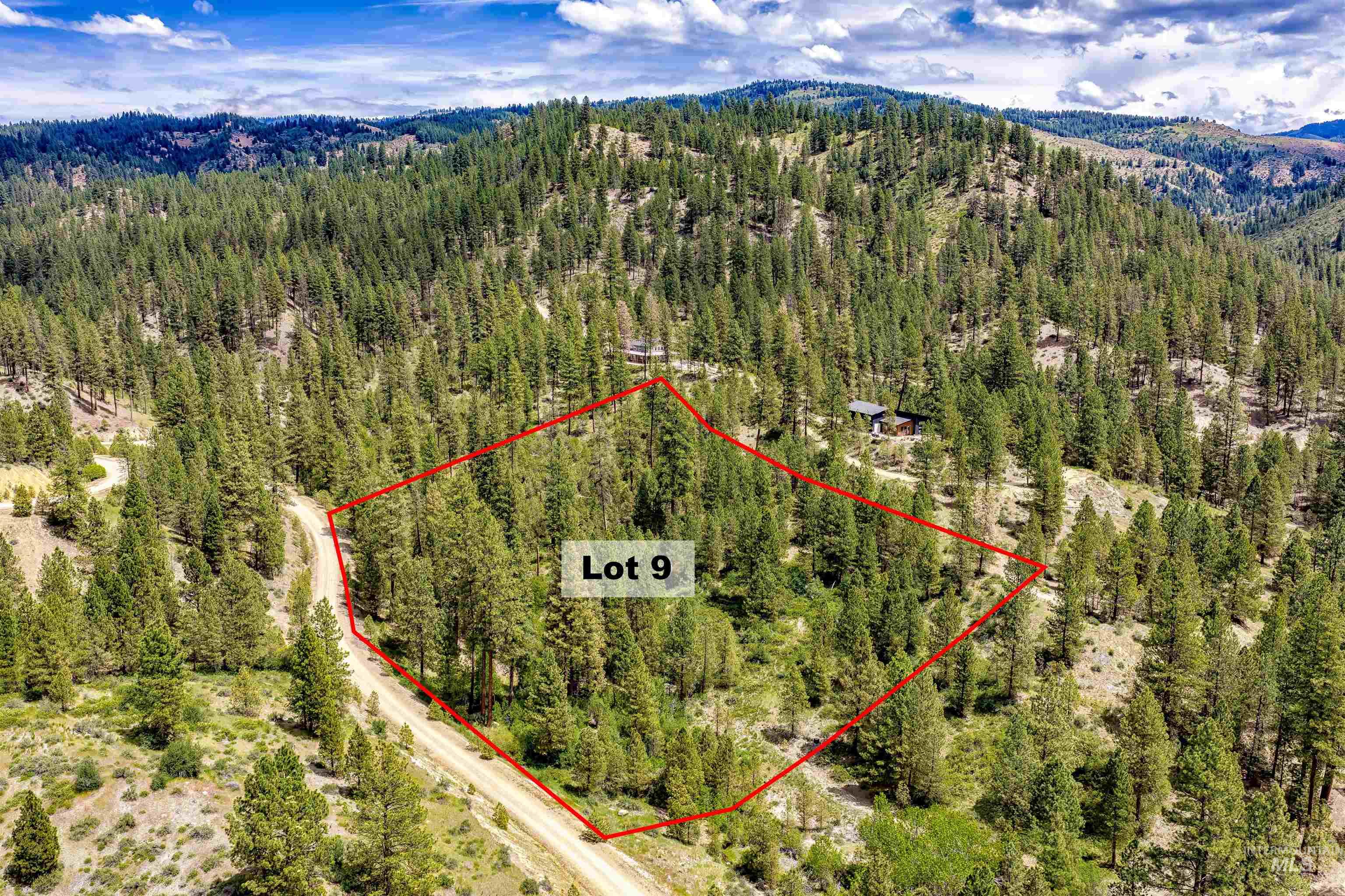 Napias Lot 9 Property Photo 11