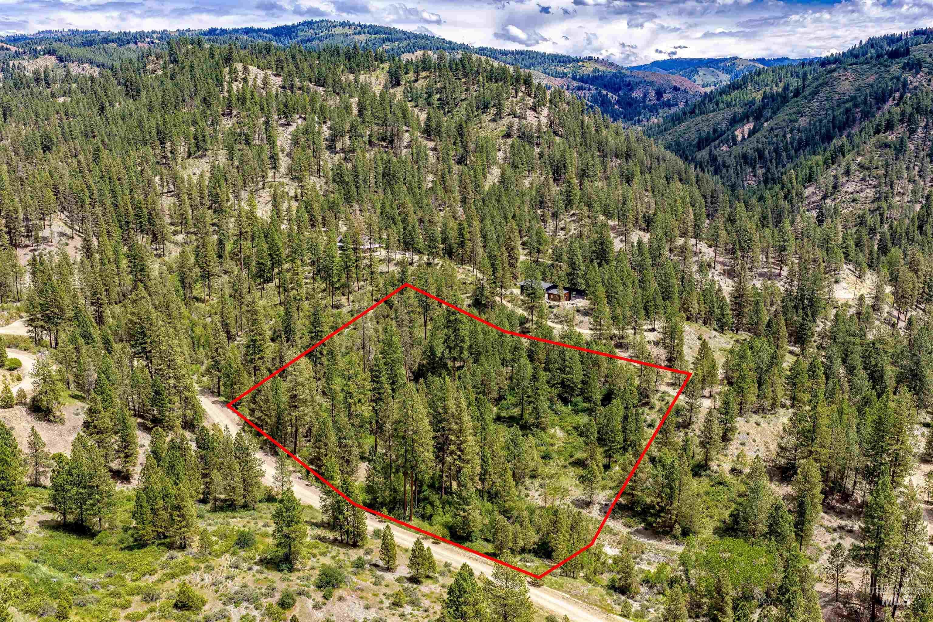 Napias Lot 9 Property Photo 12