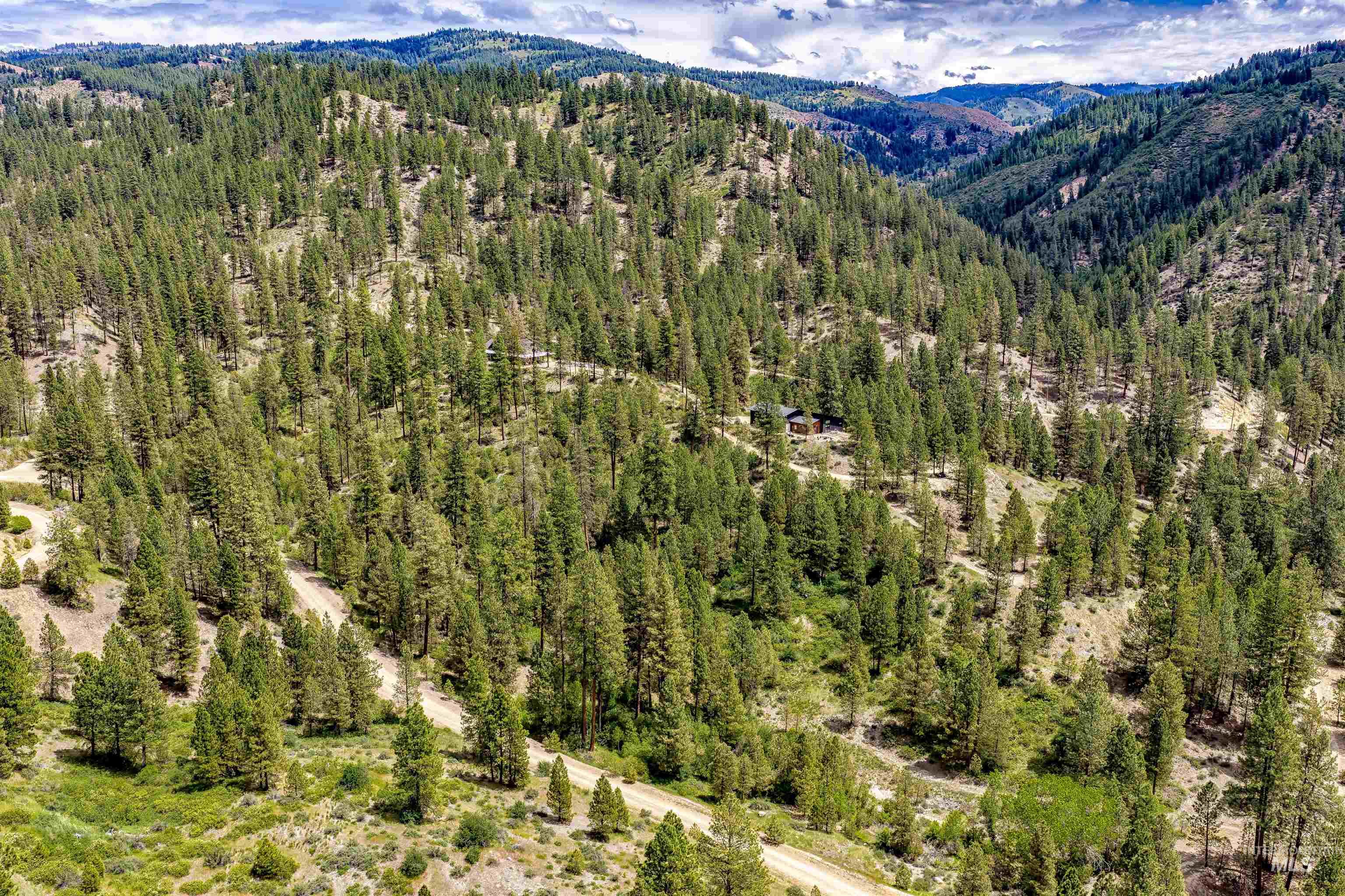 Napias Lot 9 Property Photo 13
