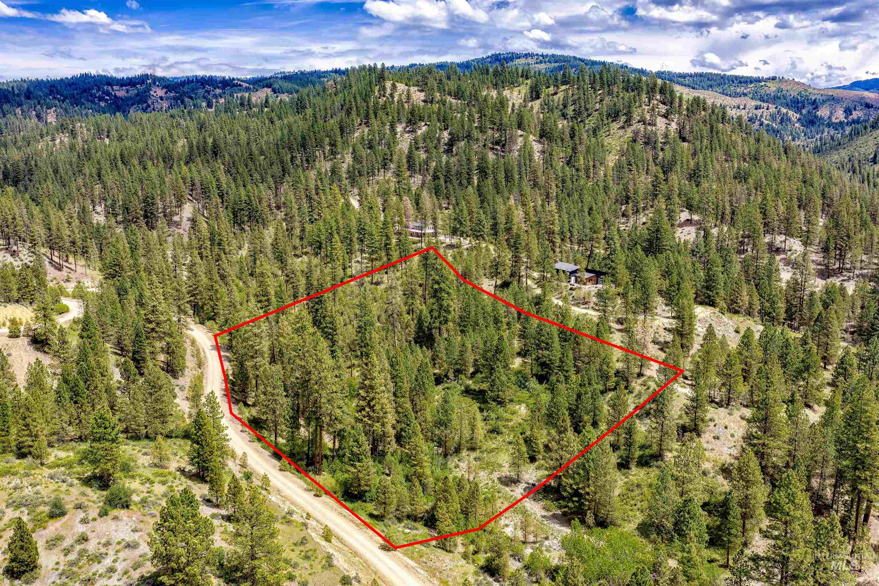 Napias Lot 9 Property Photo 14