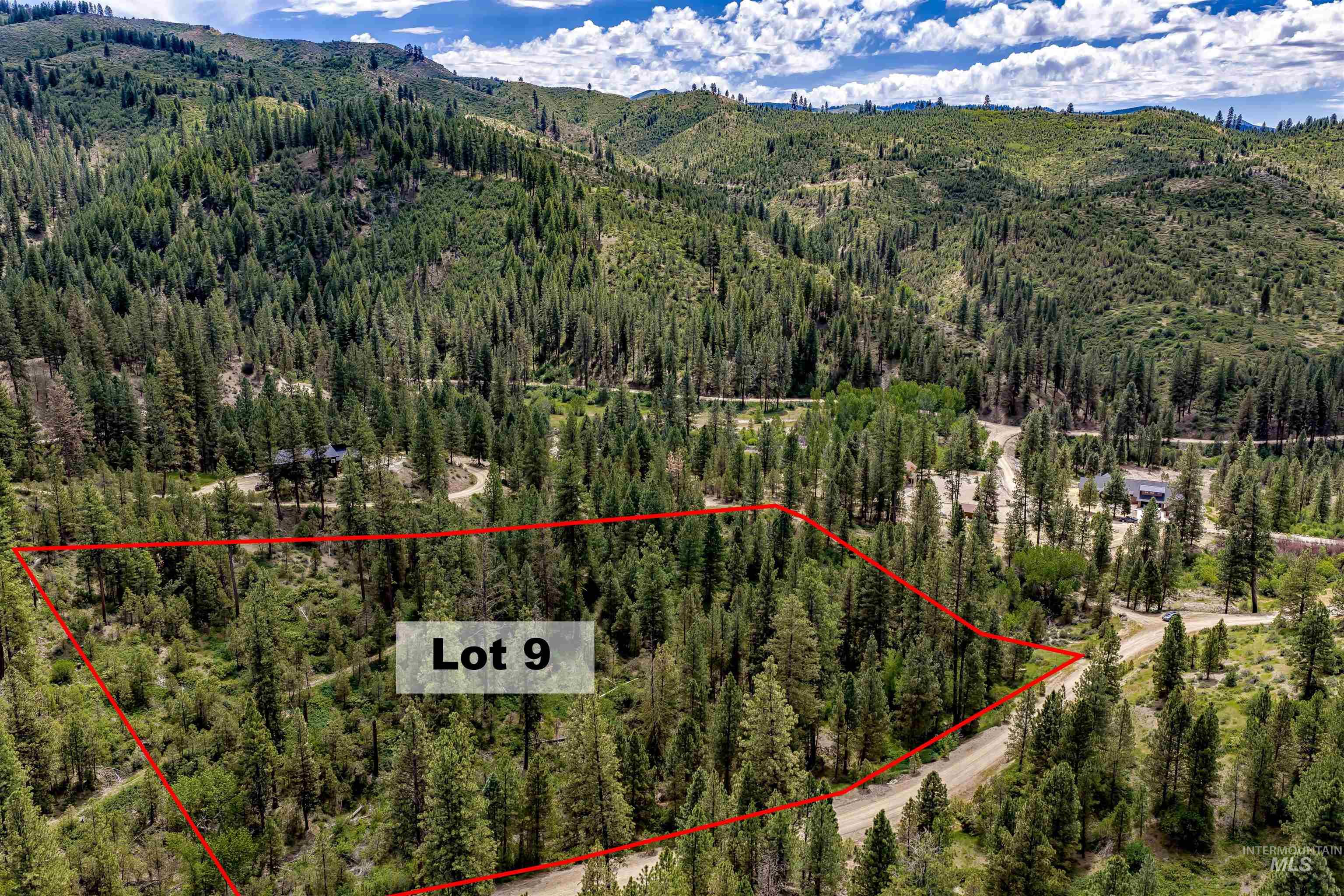 Napias Lot 9 Property Photo 16