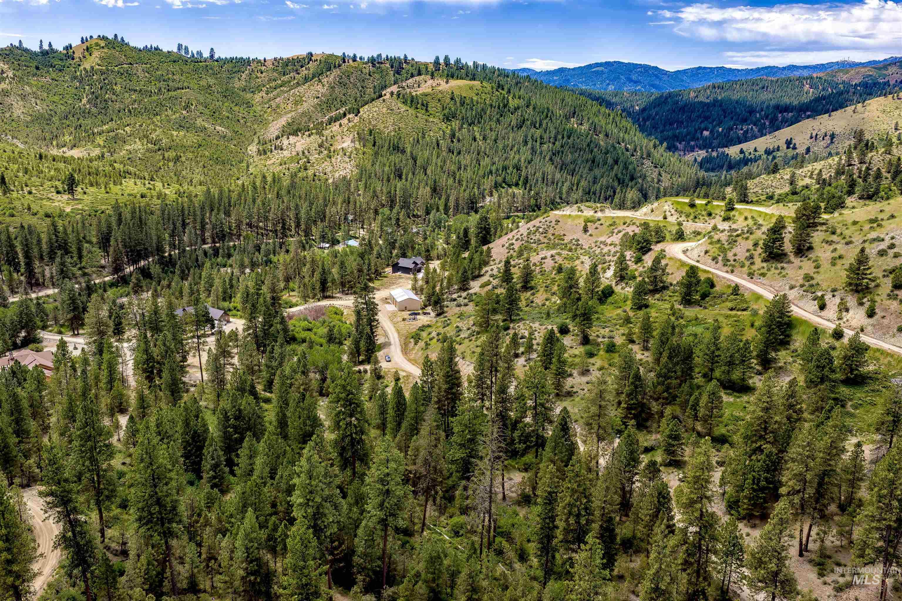 Napias Lot 9 Property Photo 18