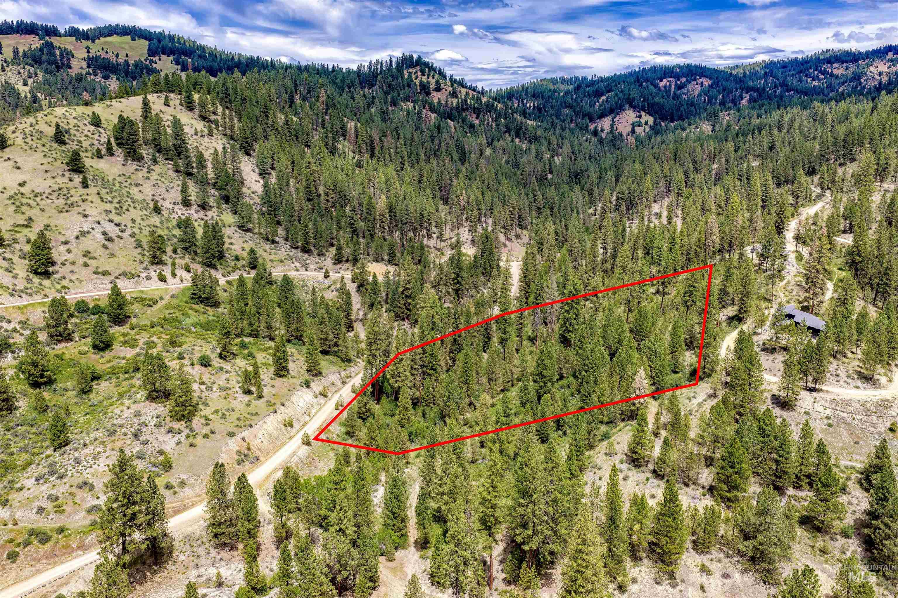 Napias Lot 9 Property Photo 23