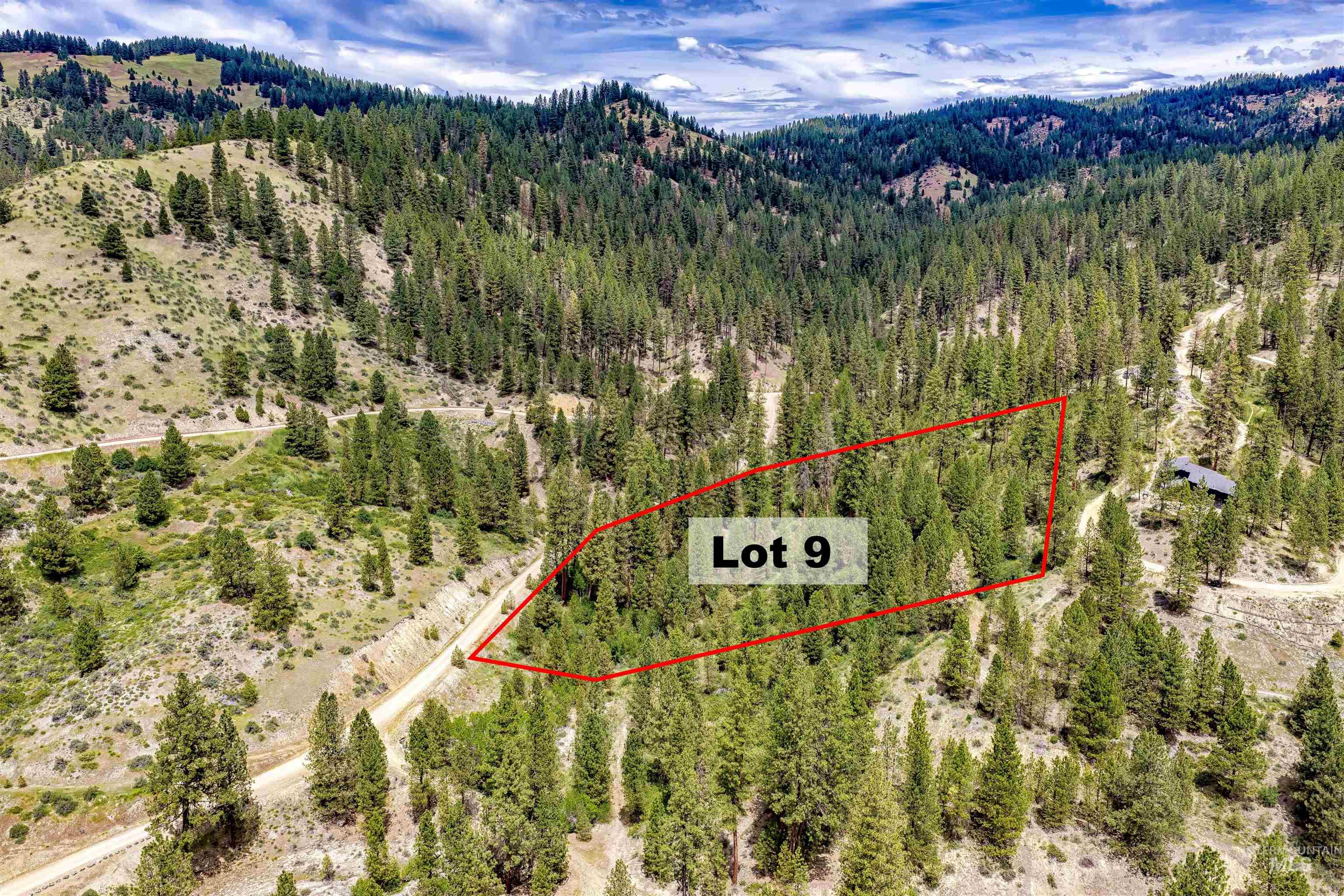 Napias Lot 9 Property Photo 25