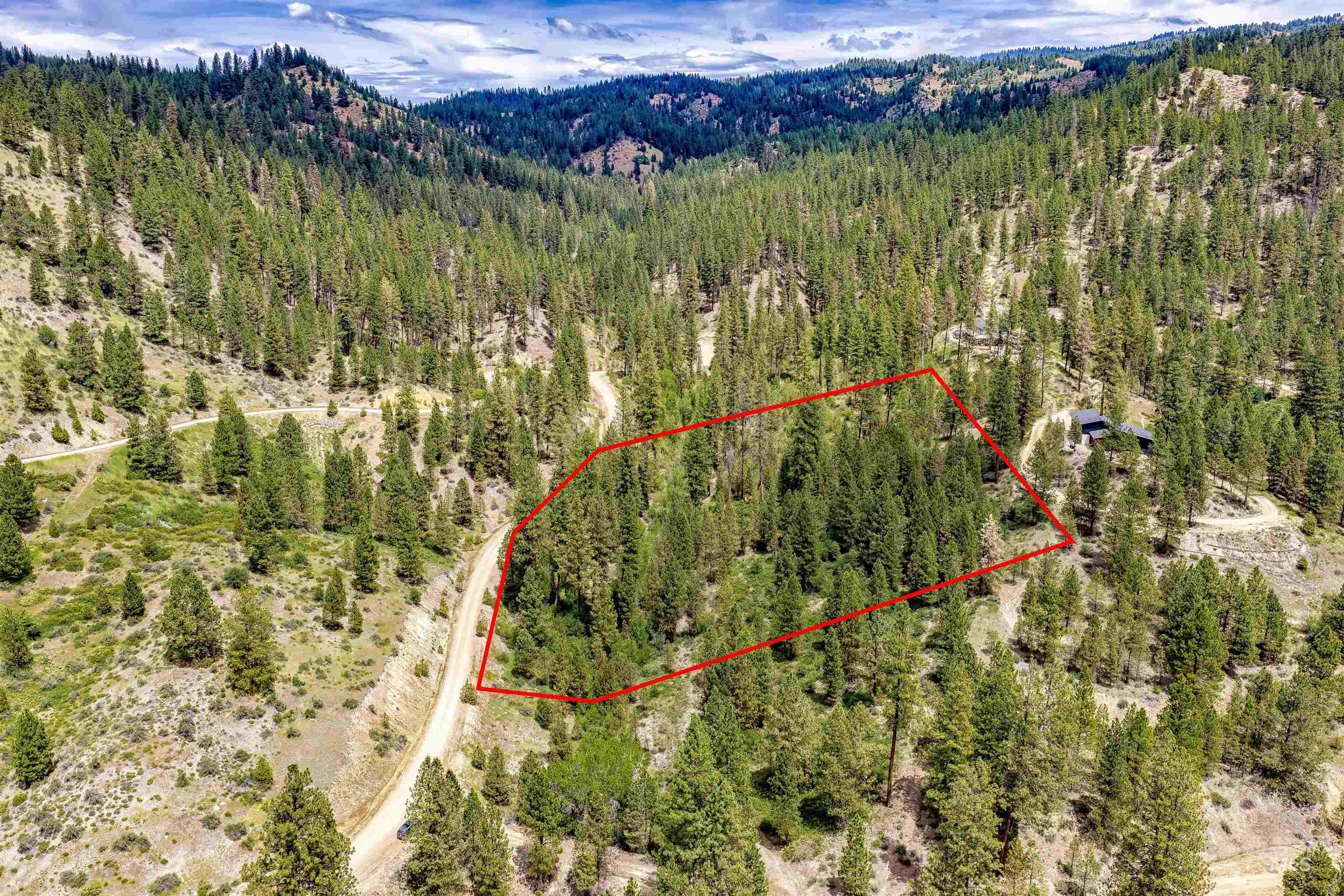 Napias Lot 9 Property Photo 26