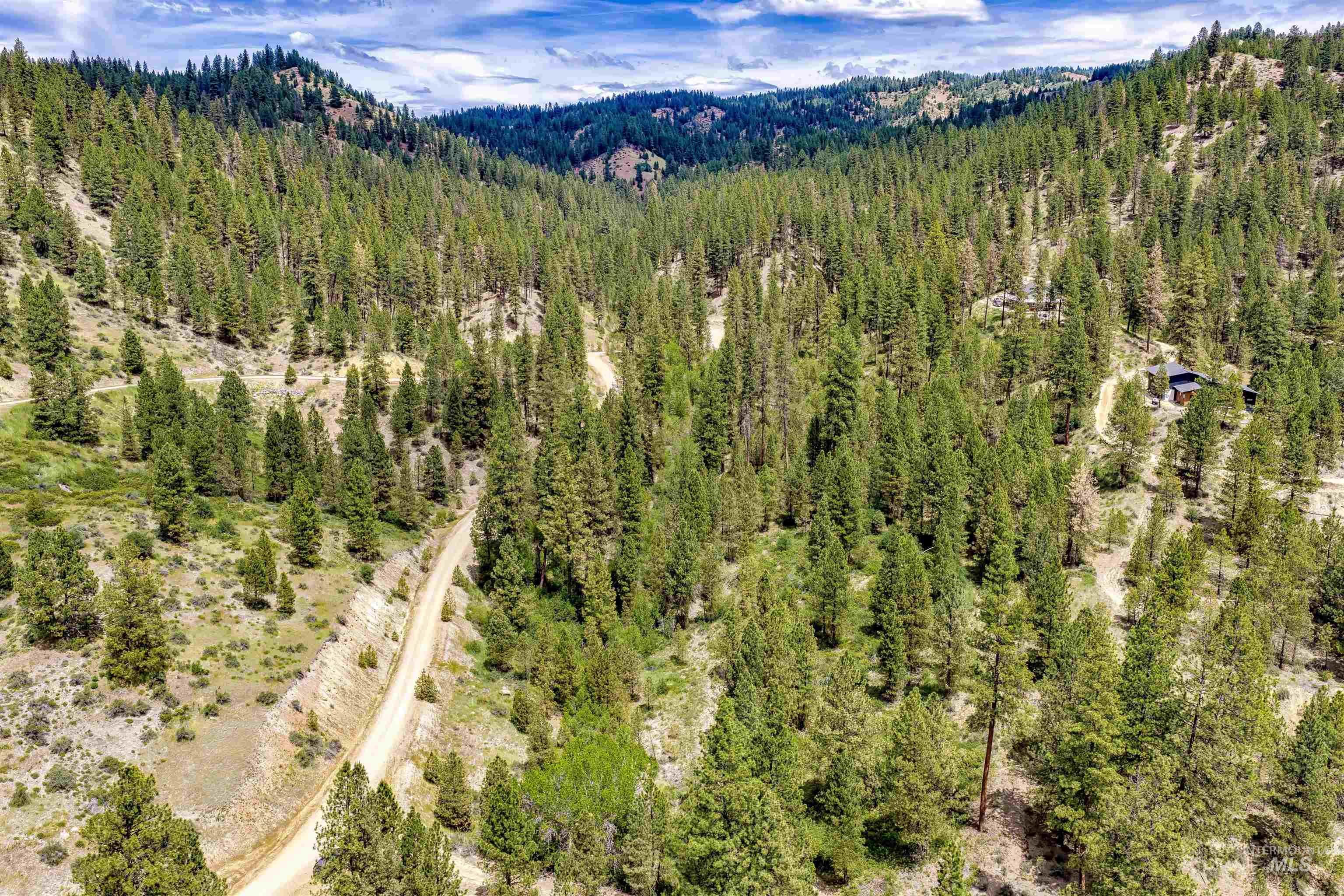 Napias Lot 9 Property Photo 27