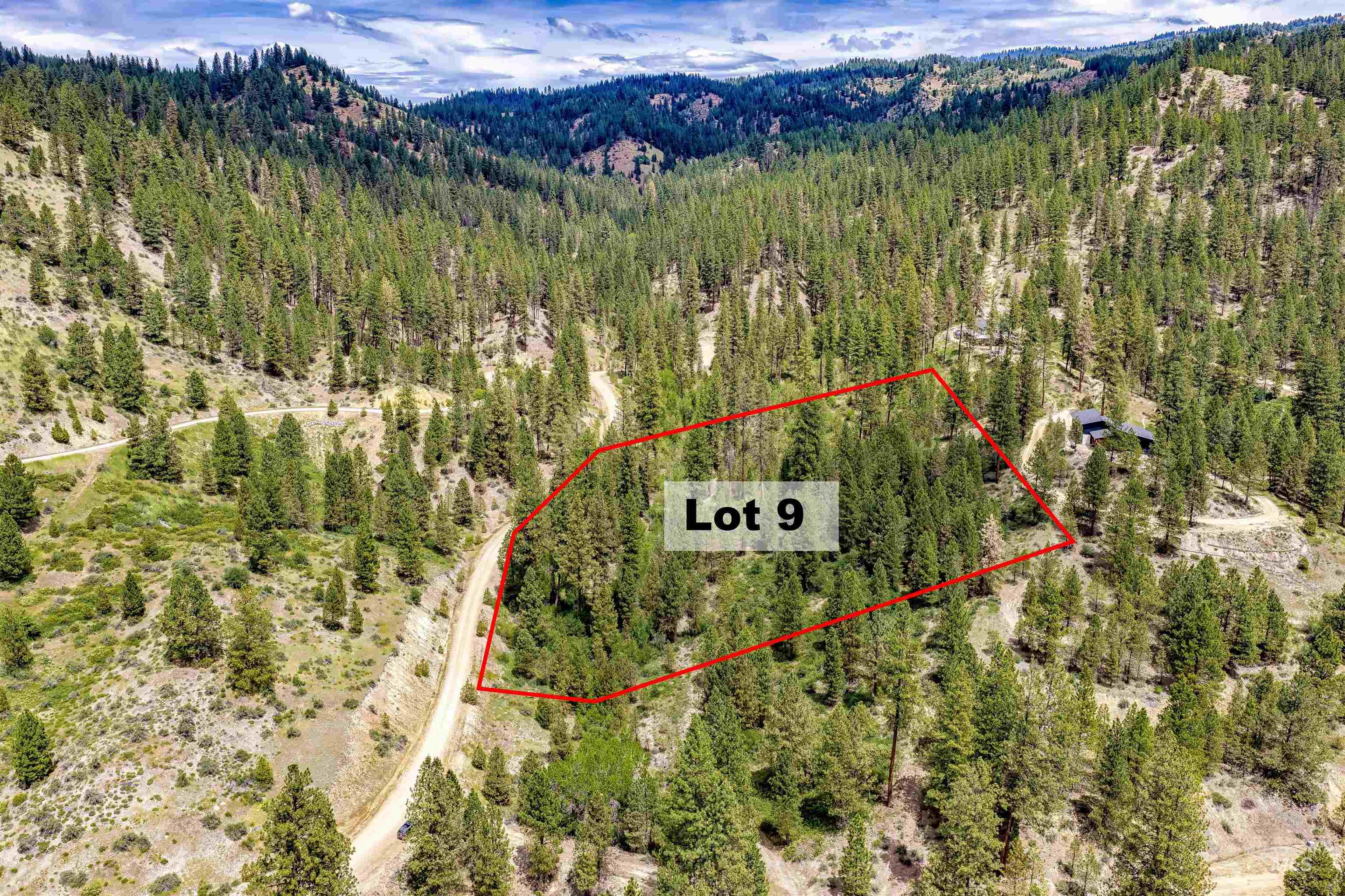 Napias Lot 9 Property Photo 29