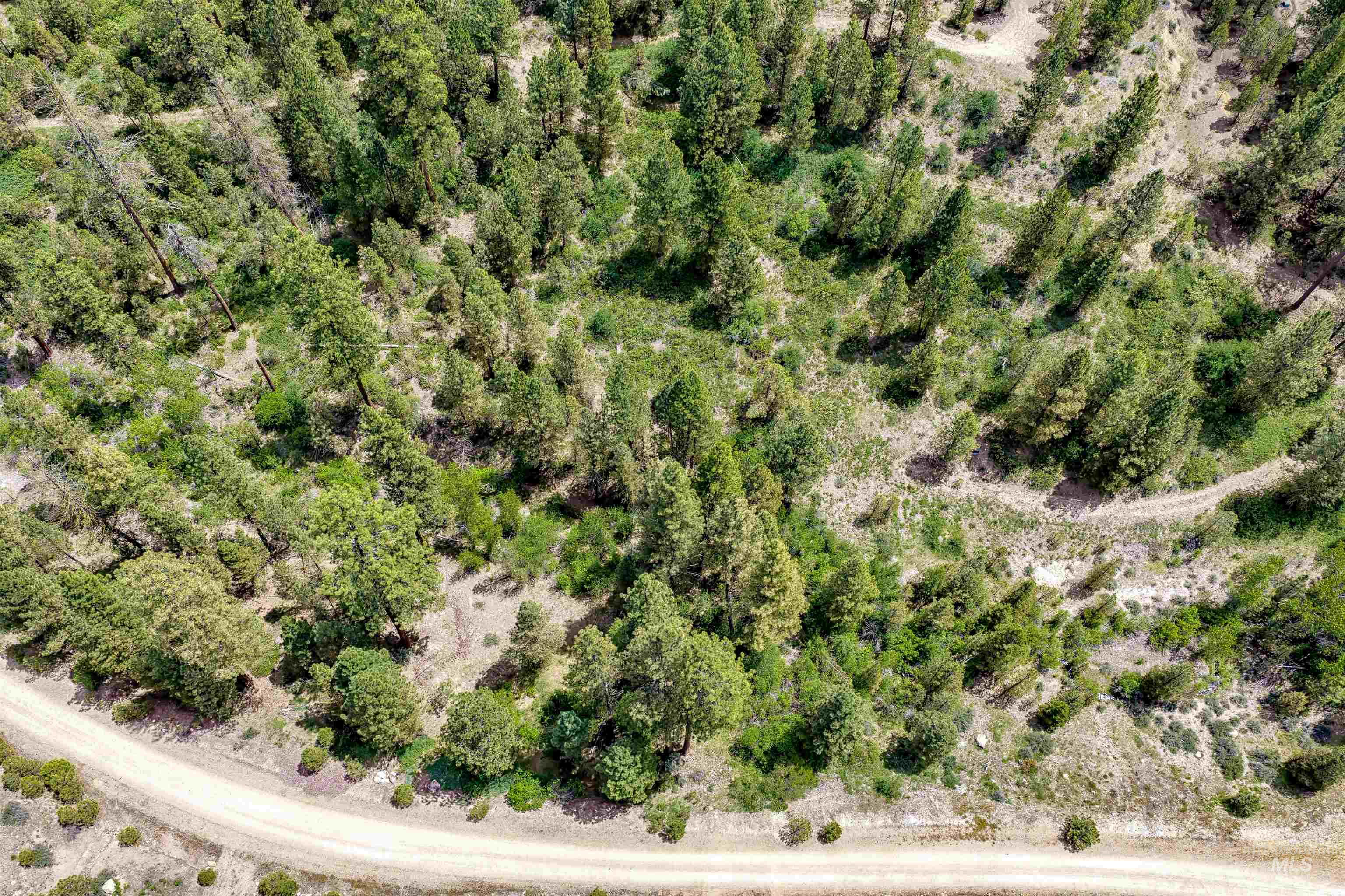 Napias Lot 9 Property Photo 30