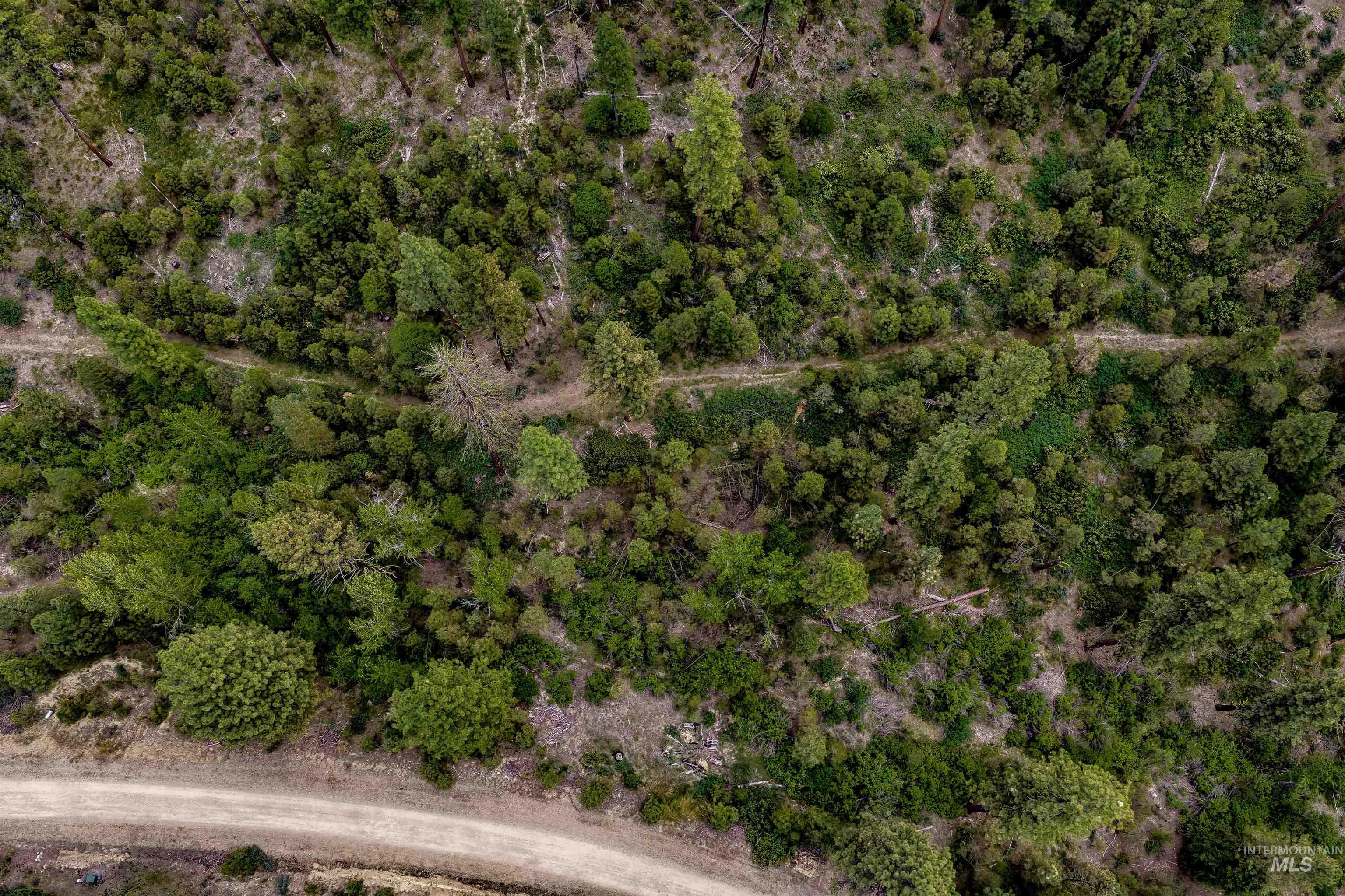 Napias Lot 9 Property Photo 31