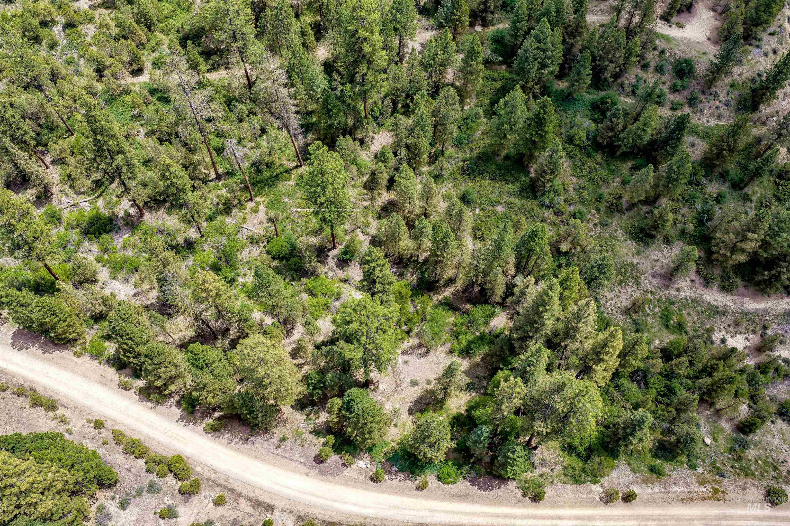 Napias Lot 9 Property Photo 32