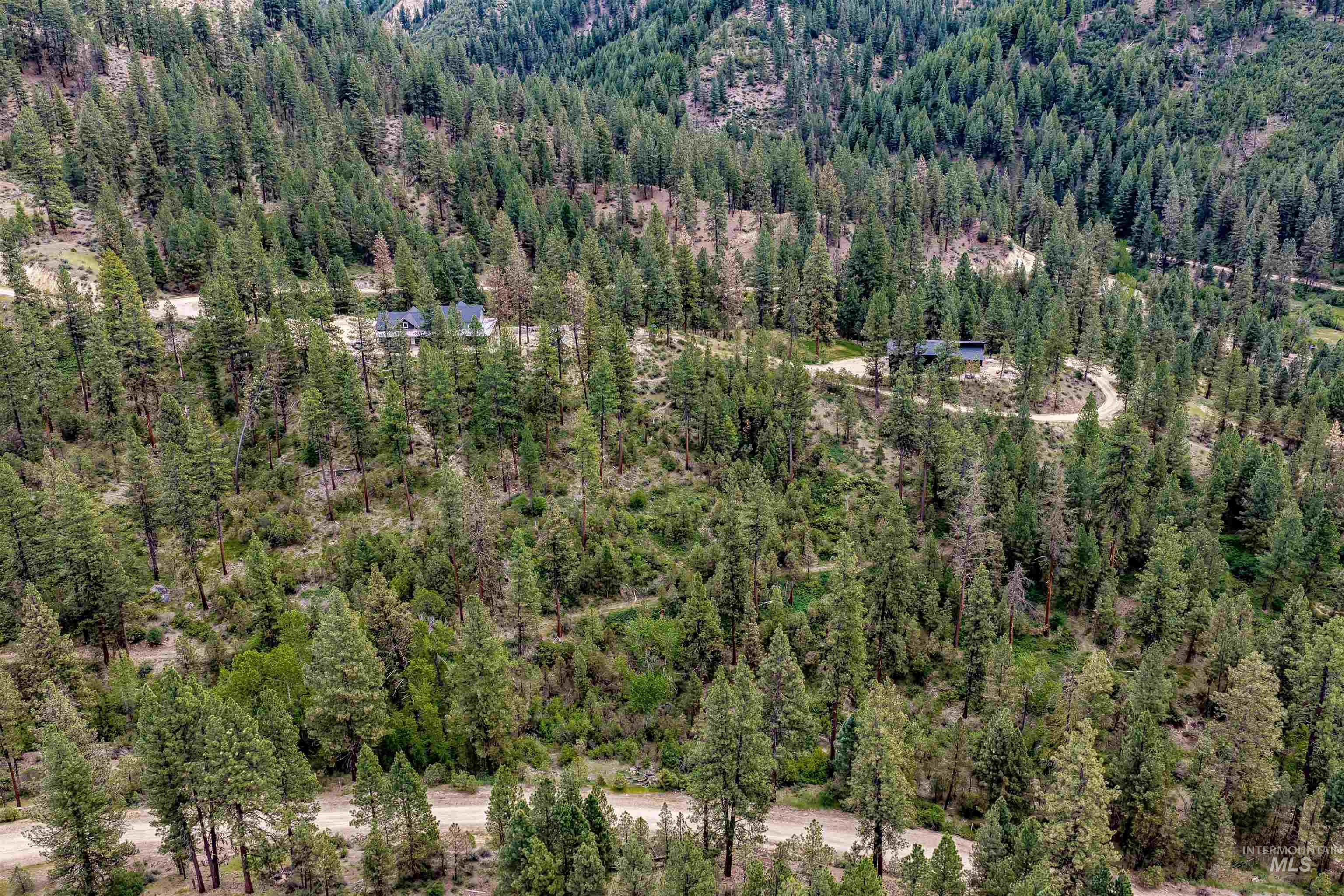 Napias Lot 9 Property Photo 33