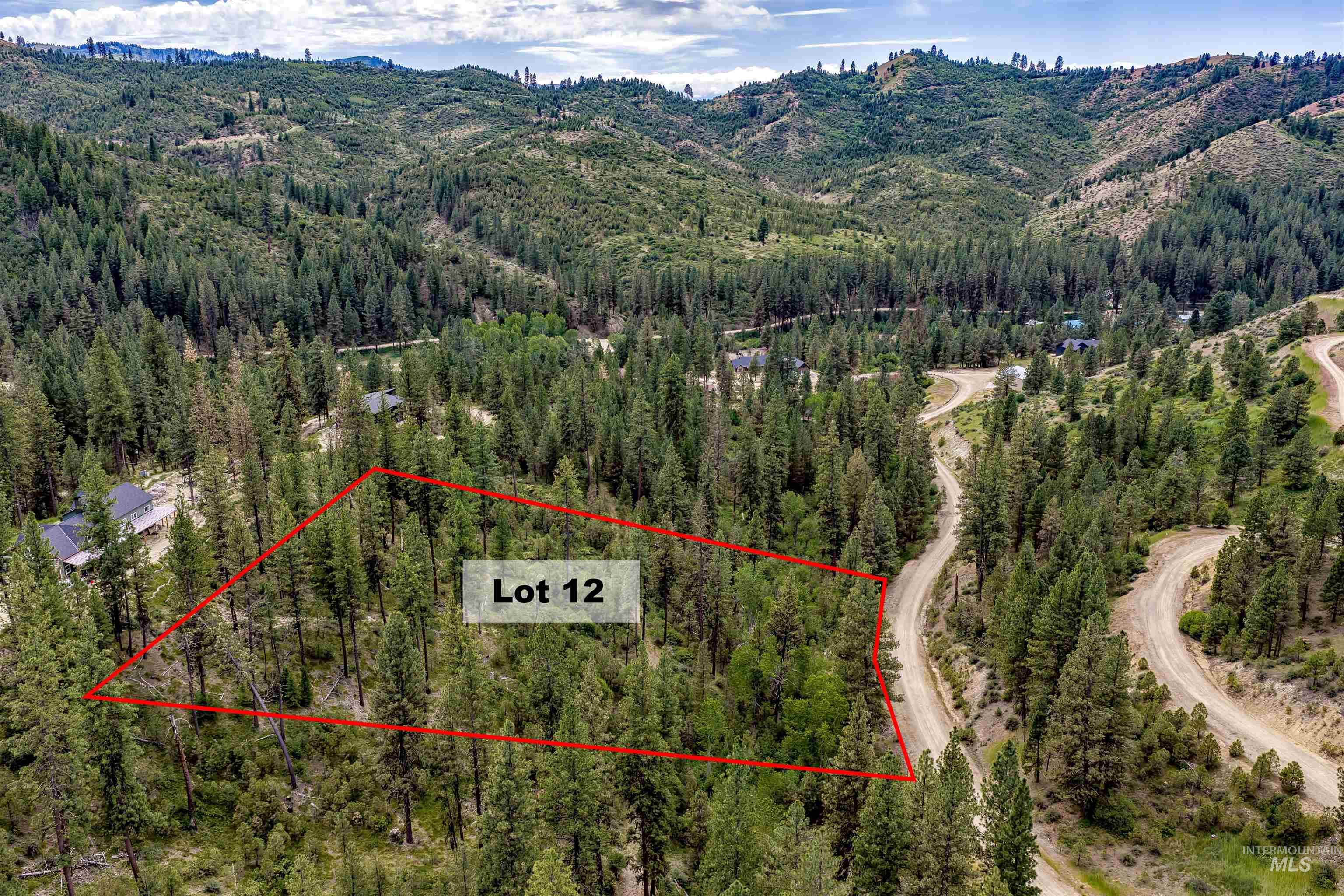 Napias Lot 12 Property Photo 6