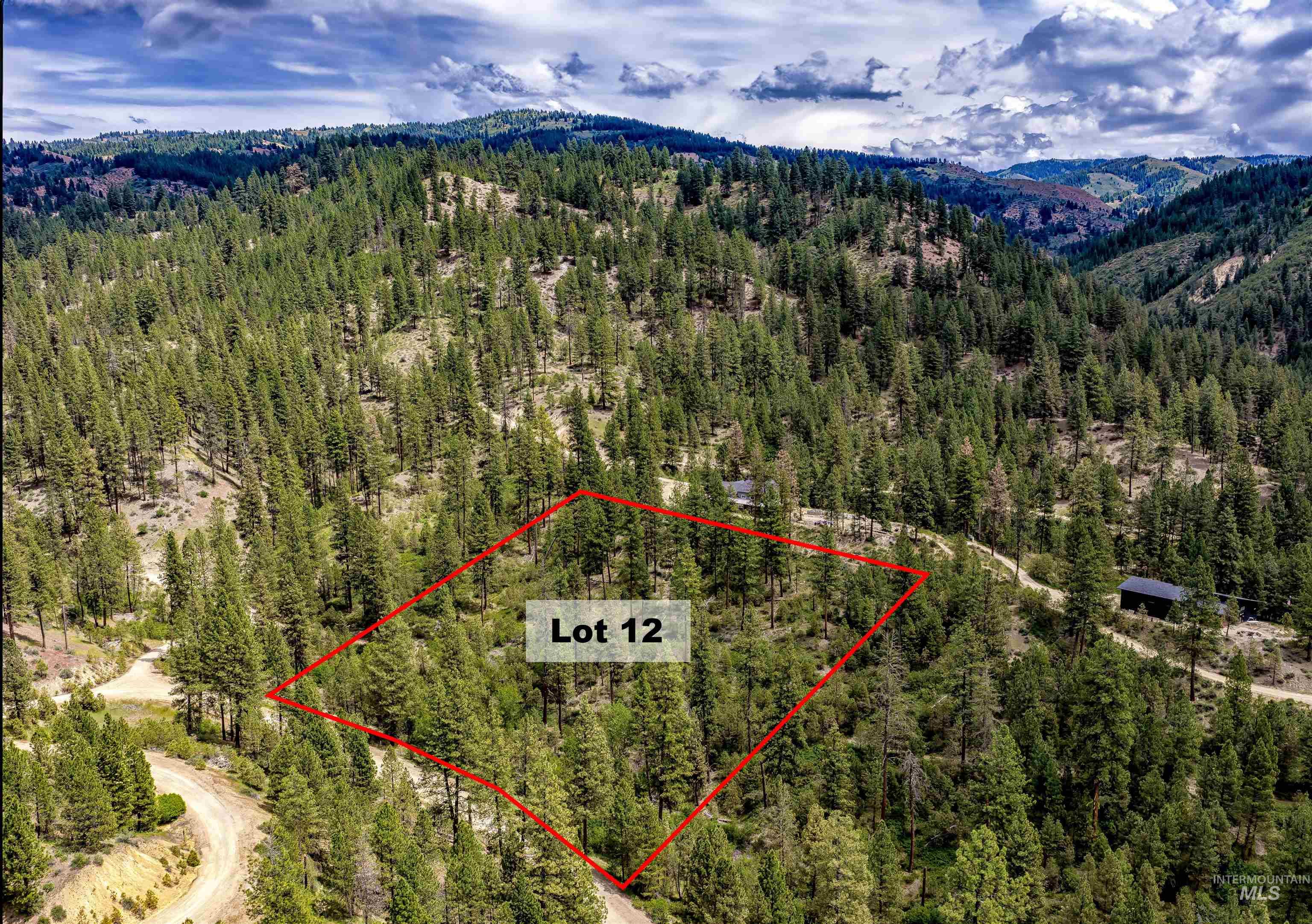 Napias Lot 12 Property Photo 10