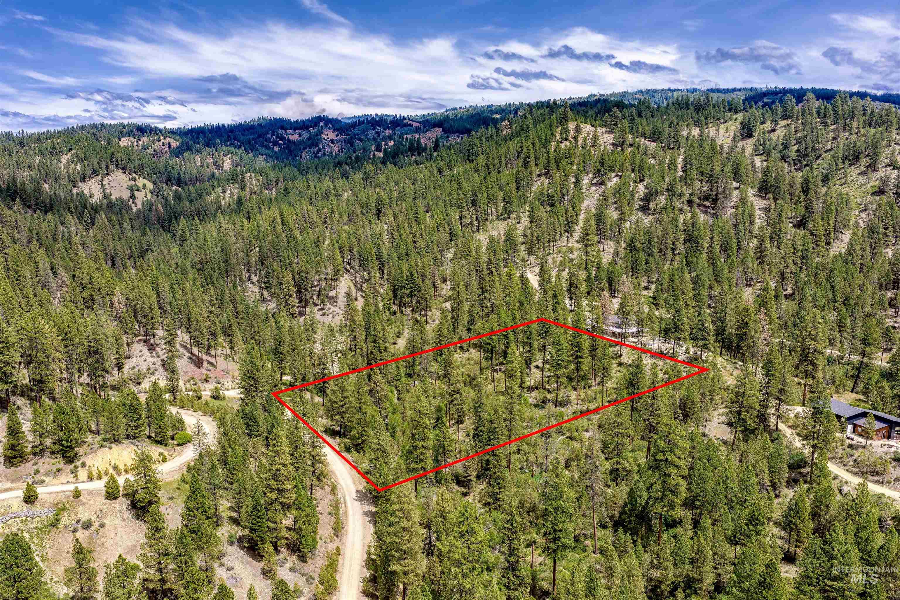Napias Lot 12 Property Photo 13