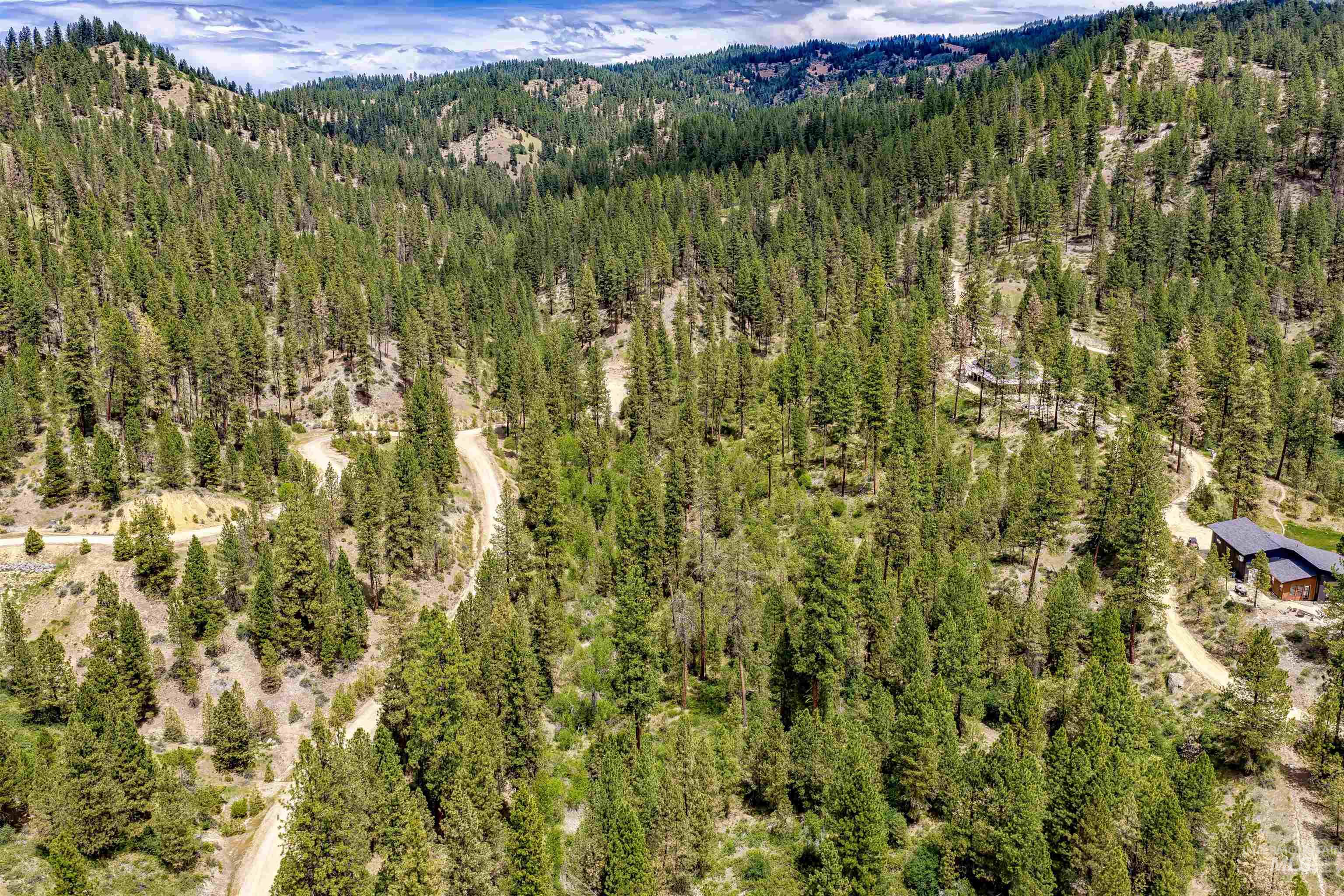 Napias Lot 12 Property Photo 18