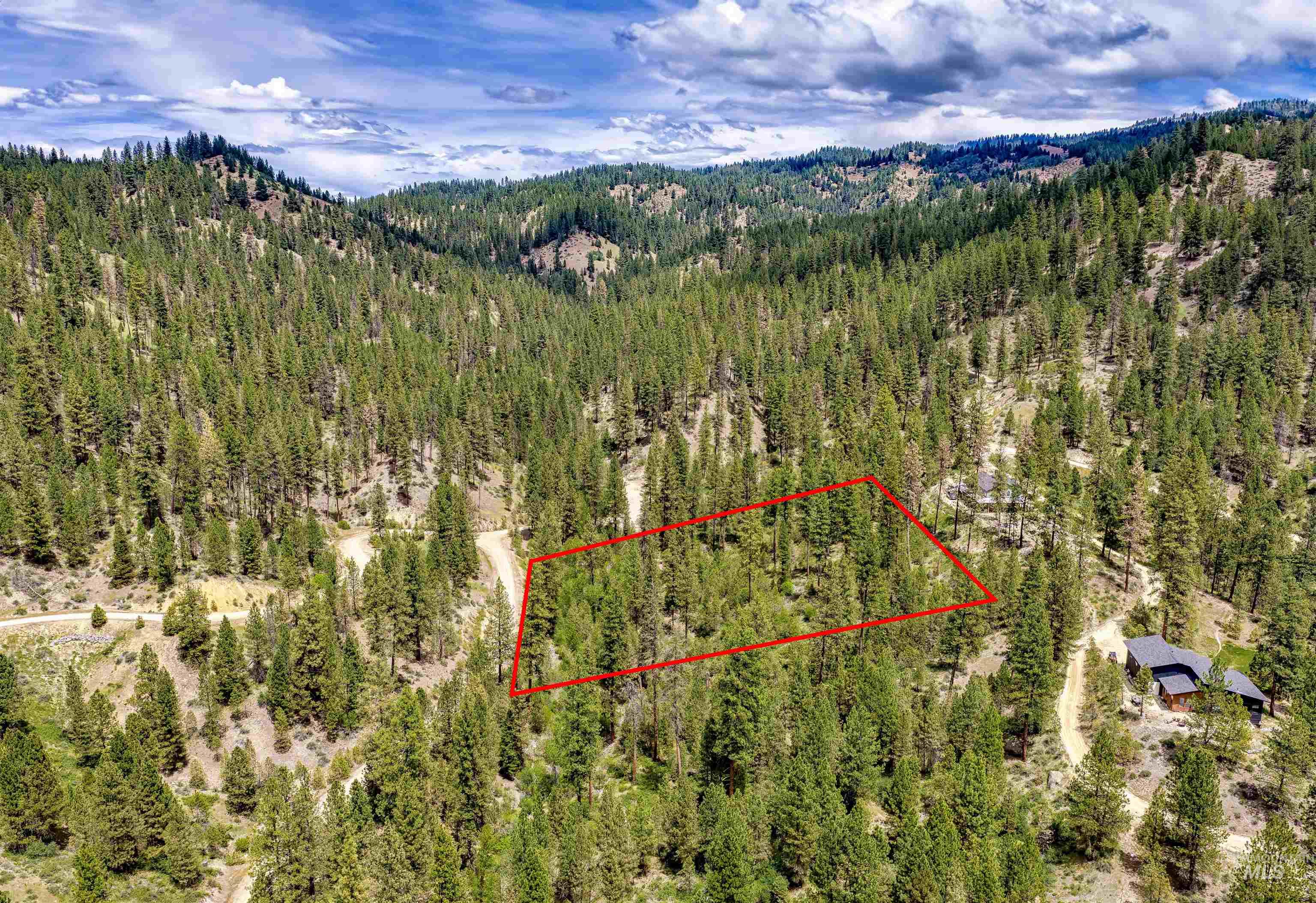 Napias Lot 12 Property Photo 19