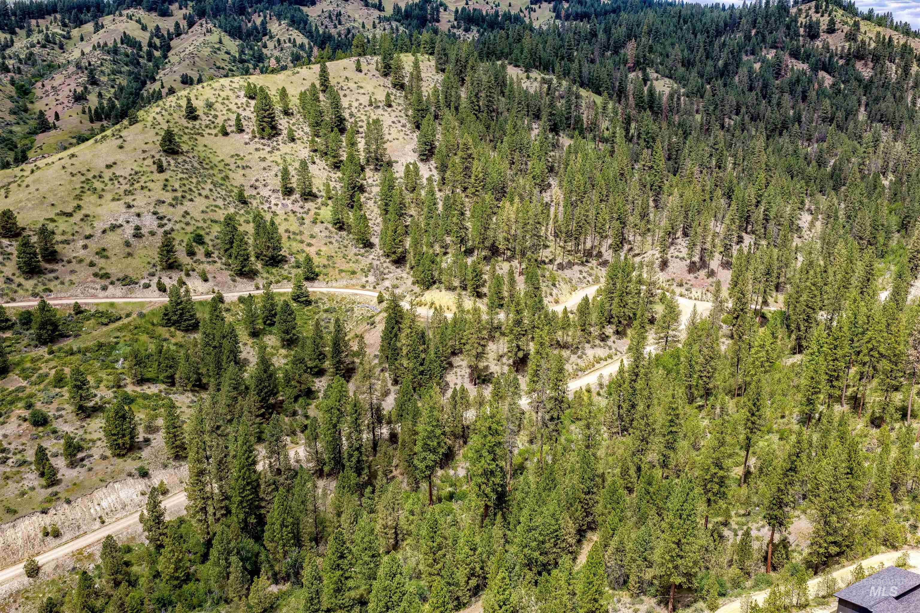 Napias Lot 12 Property Photo 20