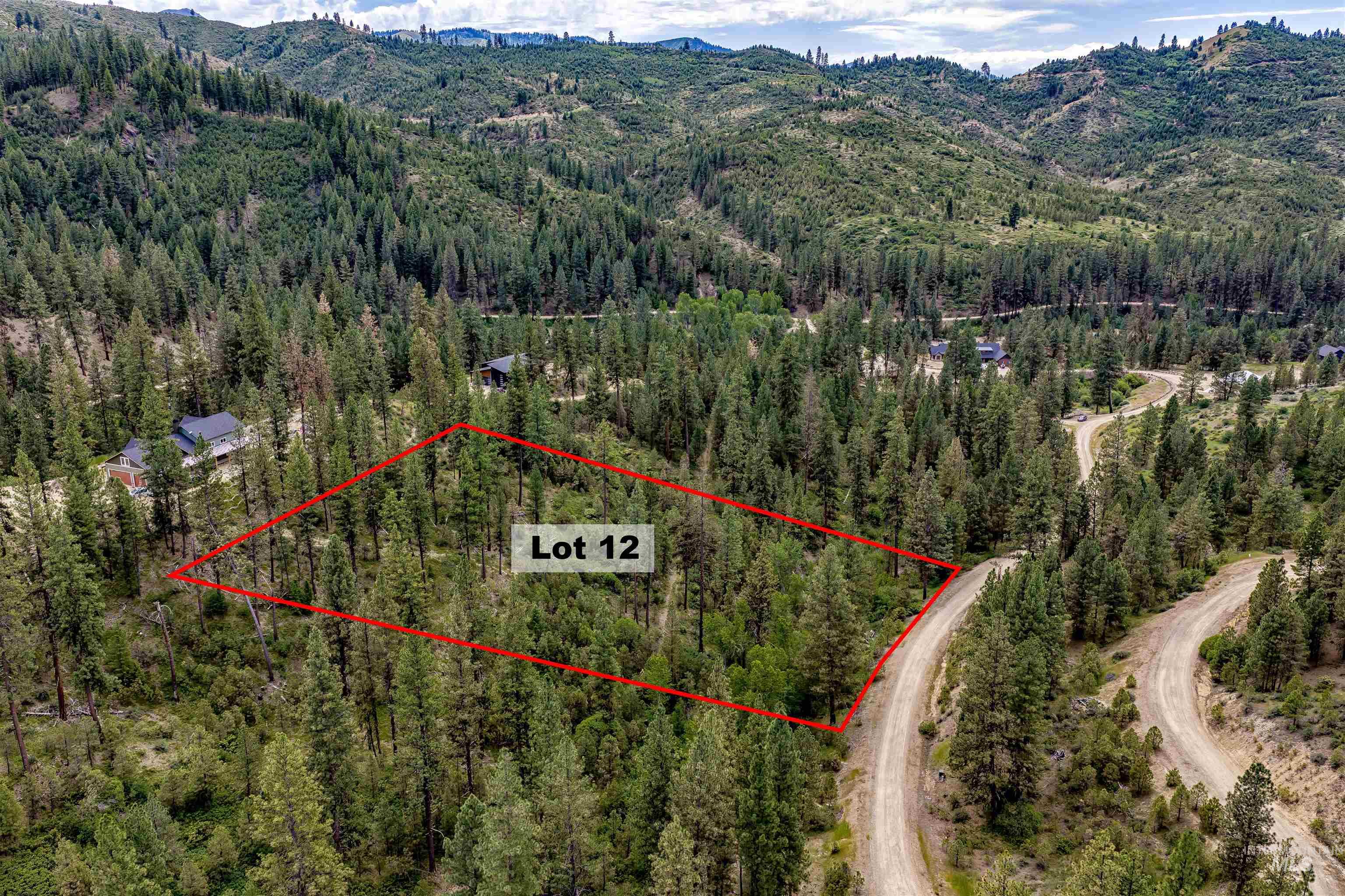 Napias Lot 12 Property Photo 26