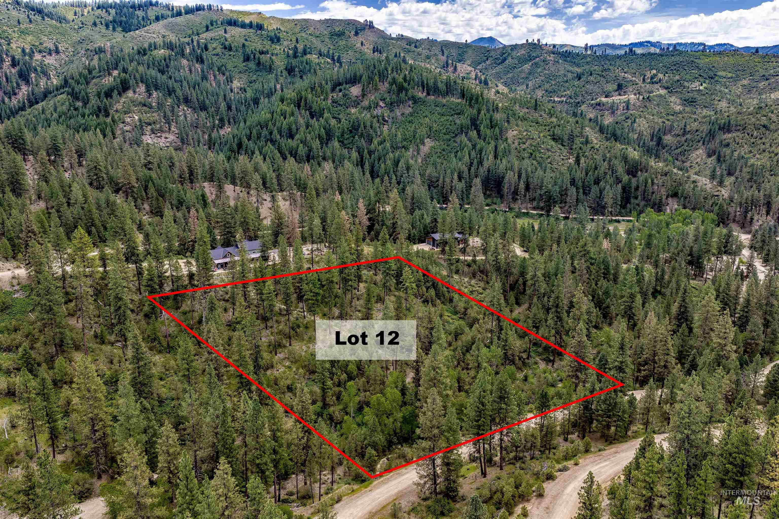 Napias Lot 12 Property Photo 28