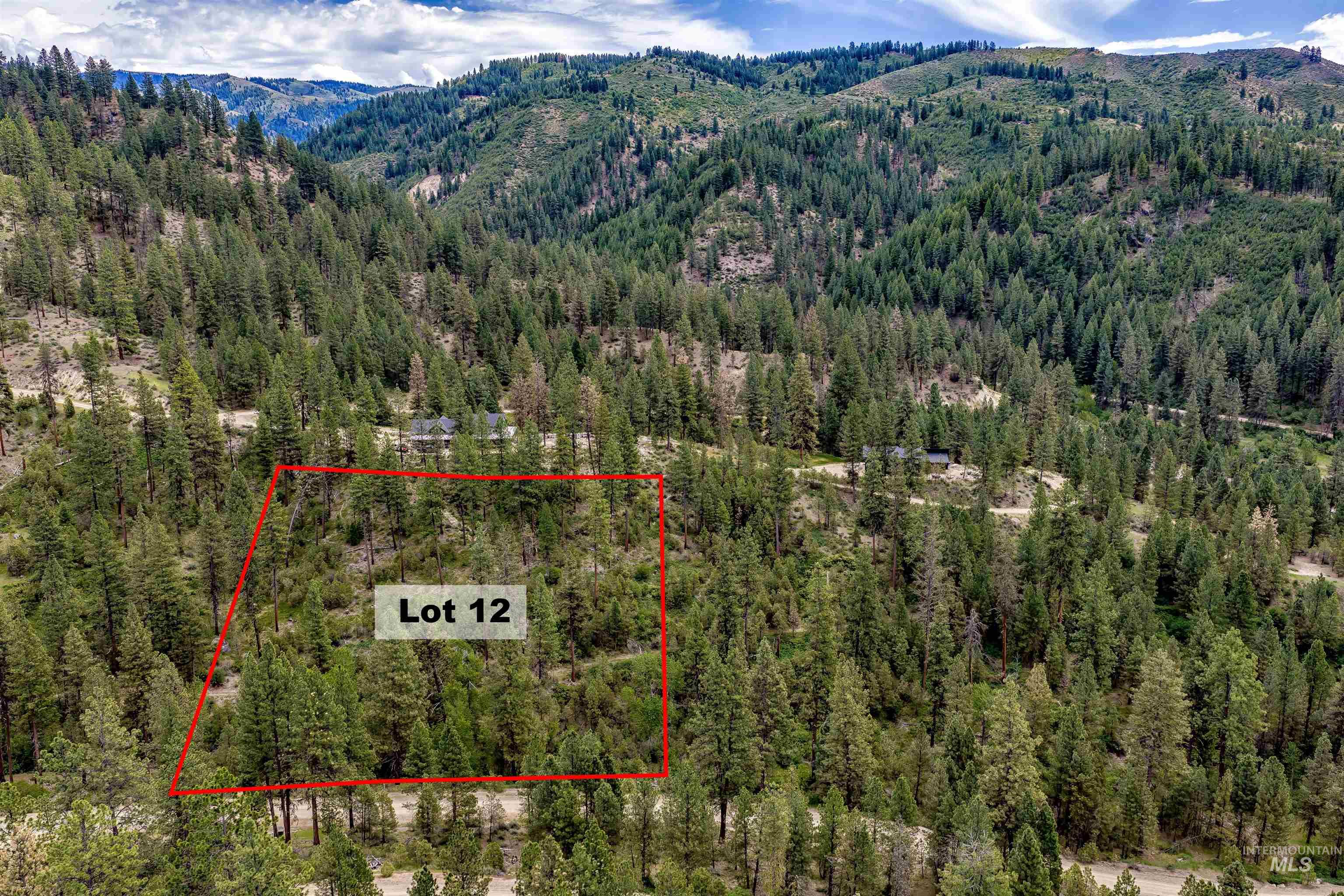 Napias Lot 12 Property Photo 29