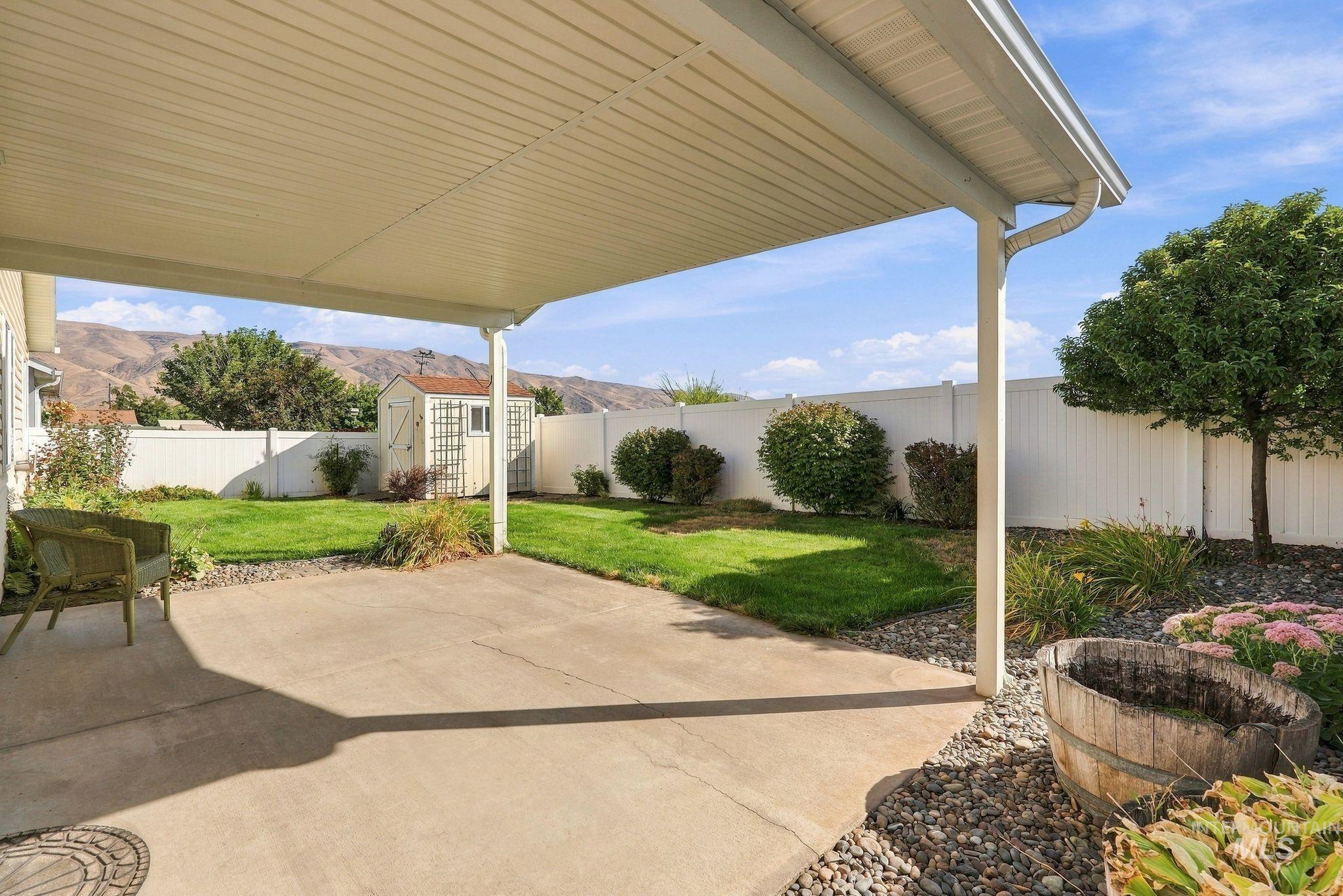 1031 Liberty Dr Property Photo 34