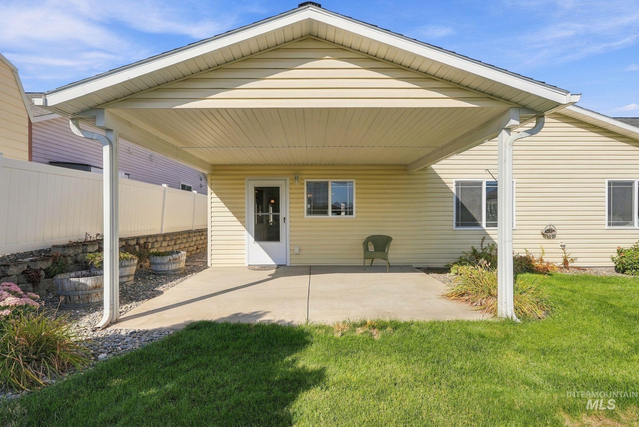 1031 Liberty Dr Property Photo 37