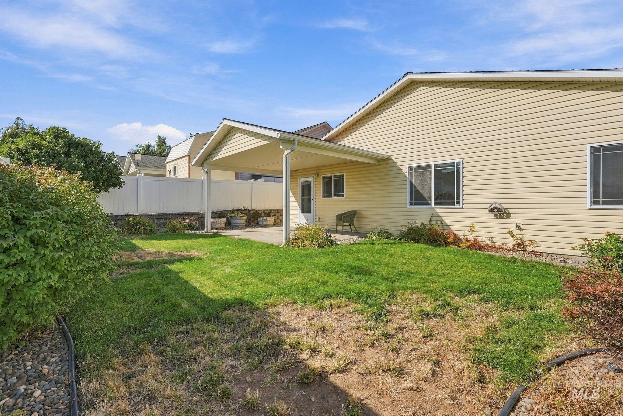 1031 Liberty Dr Property Photo 41
