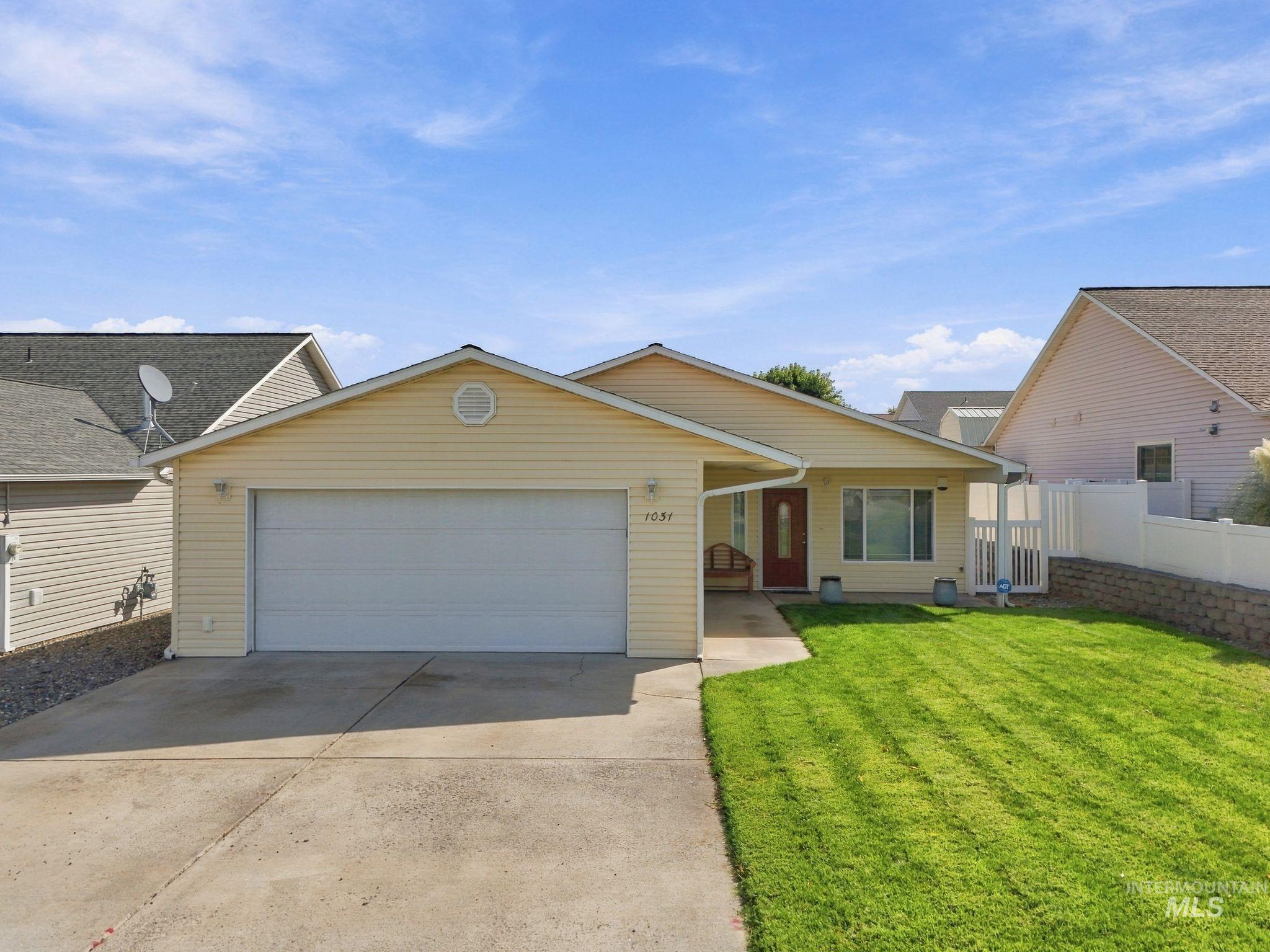 1031 Liberty Dr Property Photo 42