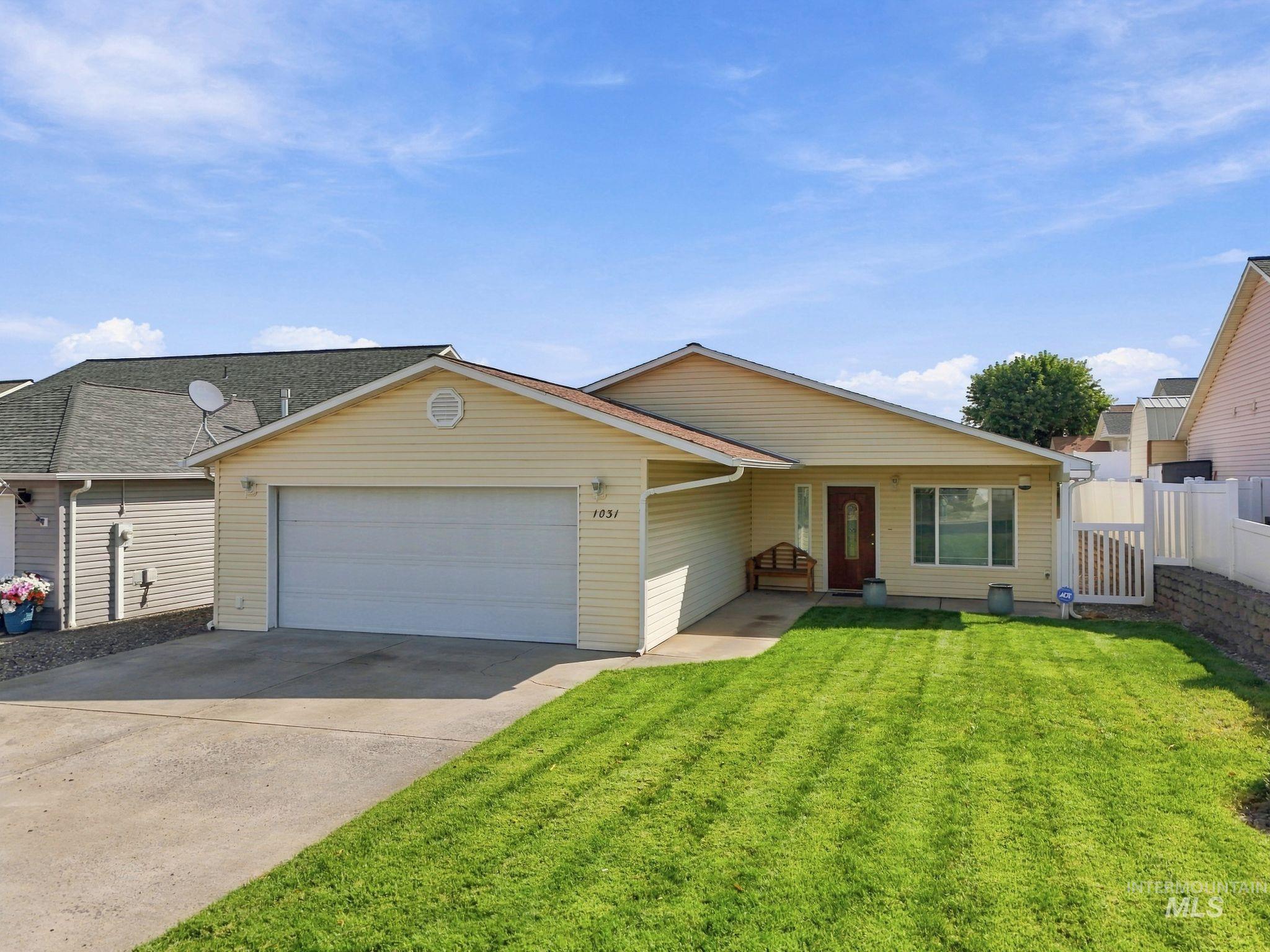 1031 Liberty Dr Property Photo 43